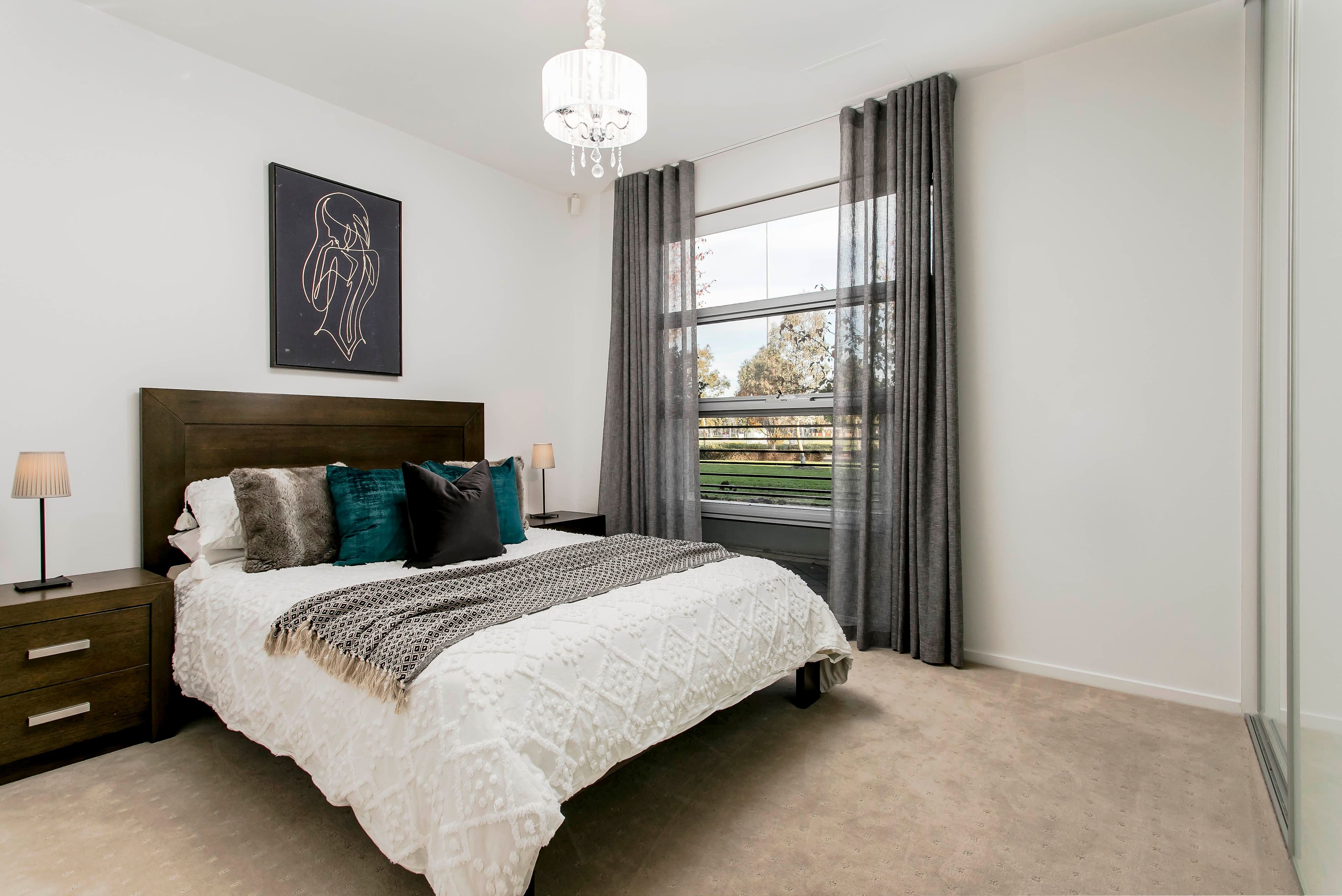 15 Charles Mathews Circle, St Clair SA 5011, St Clair - Thumbnail 6