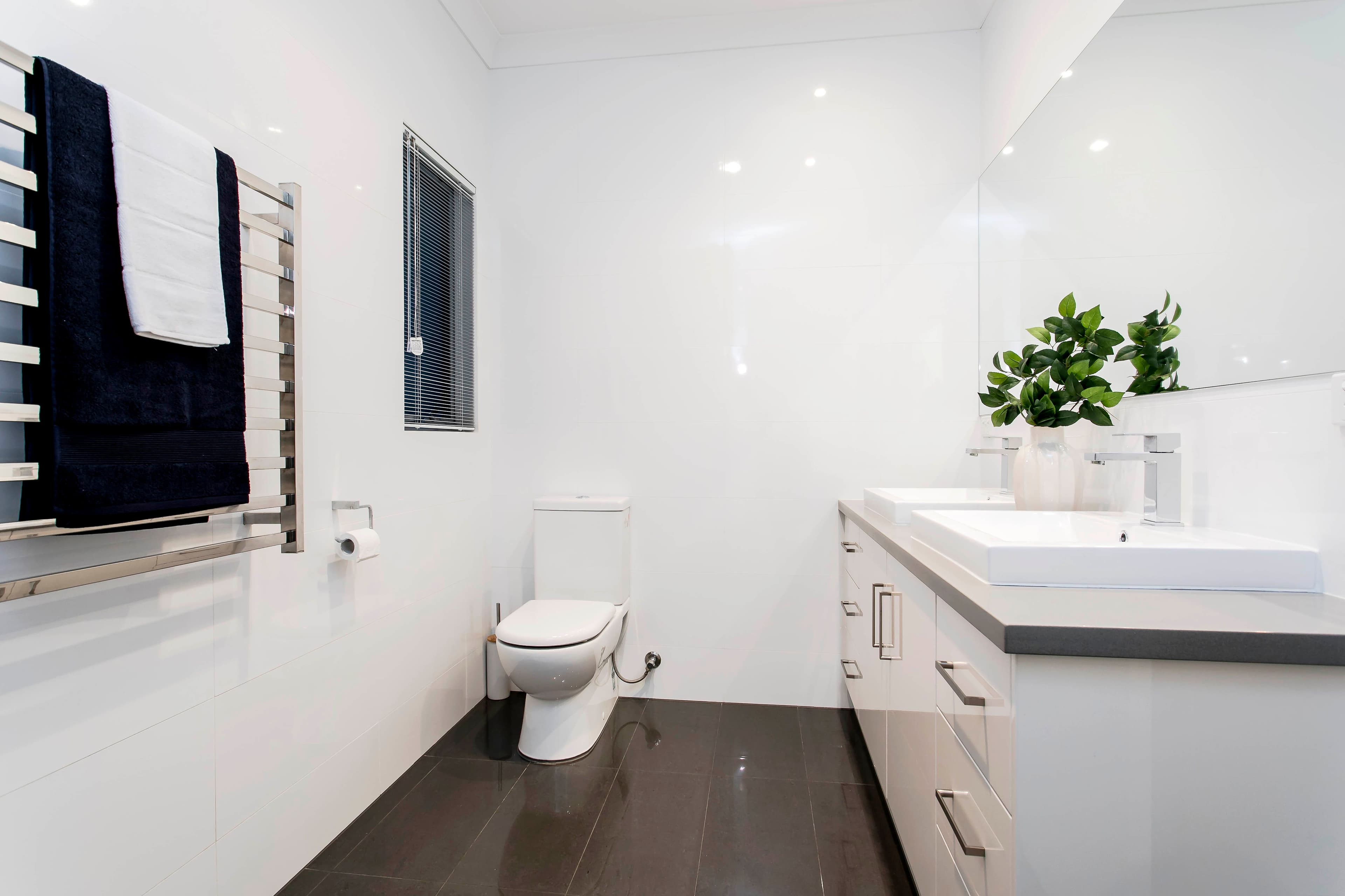 15 Charles Mathews Circle, St Clair SA 5011, St Clair - Thumbnail 7