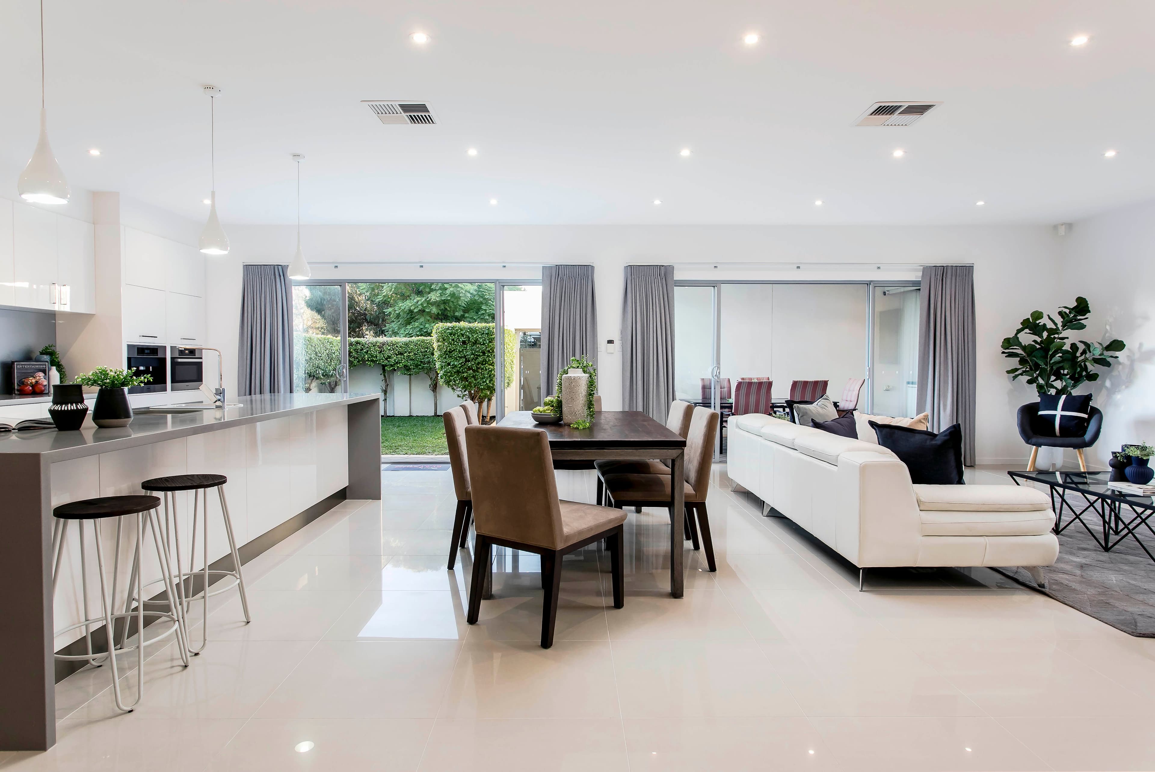 15 Charles Mathews Circle, St Clair SA 5011, St Clair - Thumbnail 8