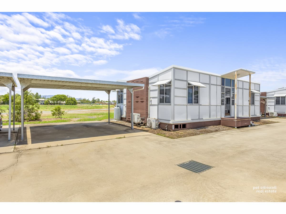 2/10 Mount Street, Hunters Hill - Image 1