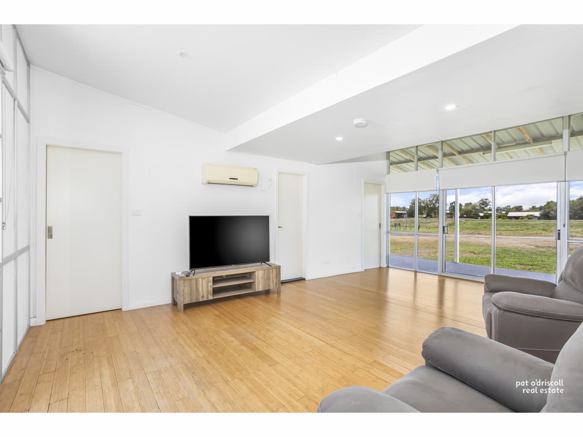 2/10 Mount Street, Hunters Hill - Thumbnail 2