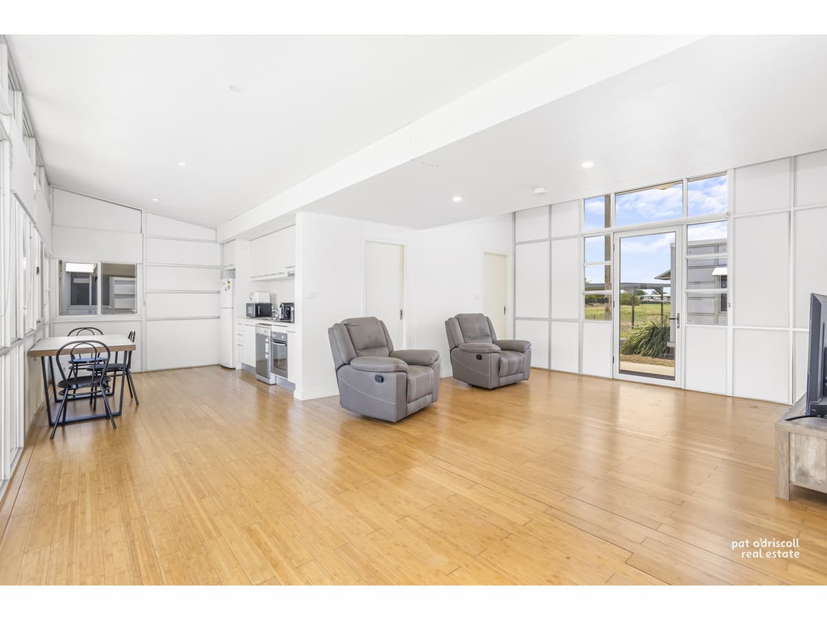 2/10 Mount Street, Hunters Hill - Thumbnail 3