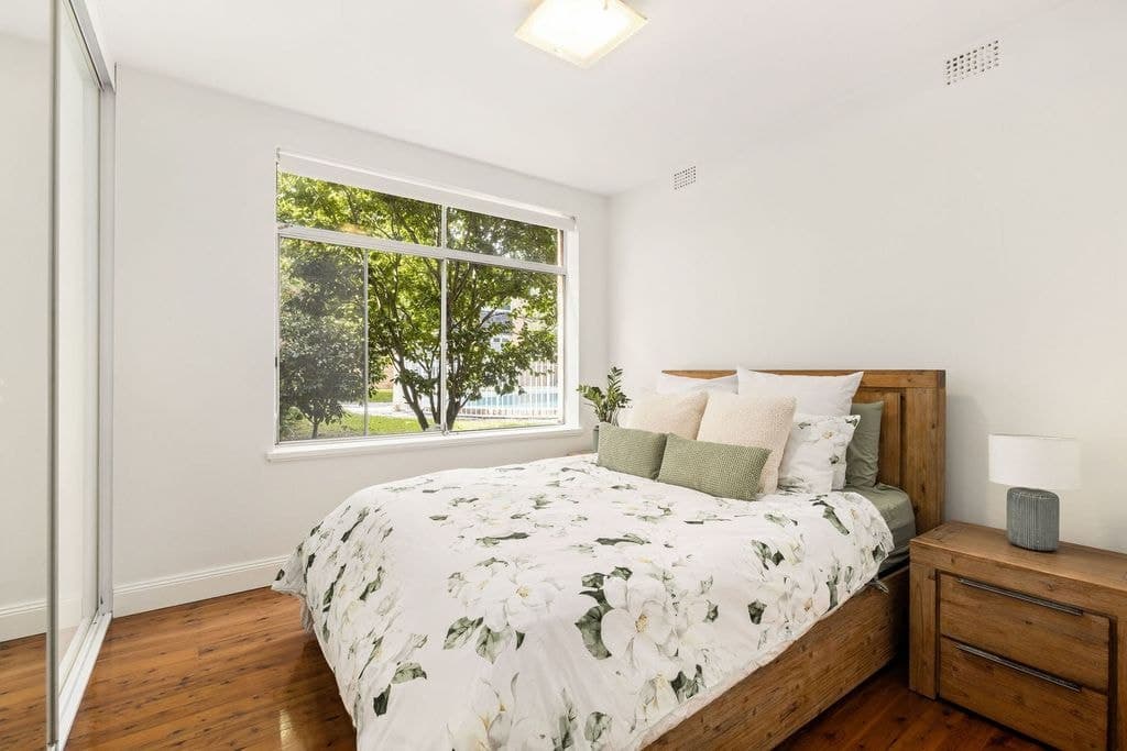 2/10 Mount Street, Hunters Hill - Thumbnail 5