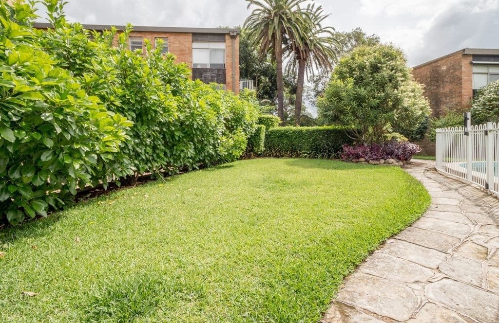 2/10 Mount Street, Hunters Hill - Thumbnail 6