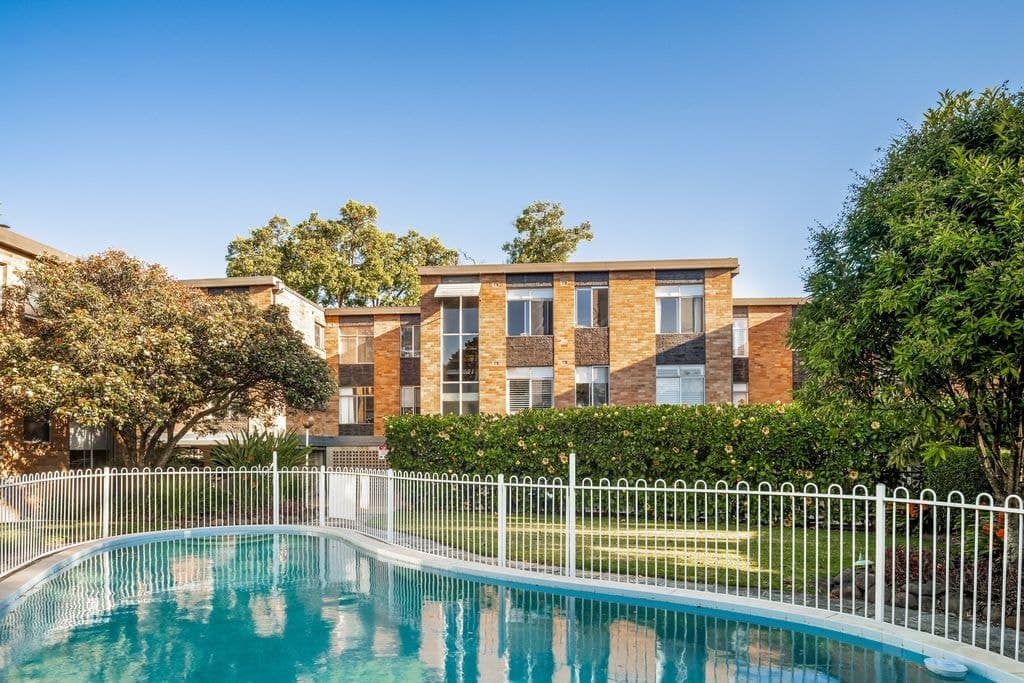 2/10 Mount Street, Hunters Hill - Thumbnail 7