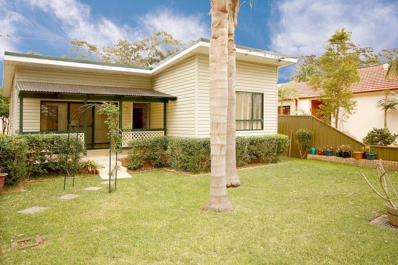 3 Keepit Court, Warner, QLD, 4500, Warner - Image 1
