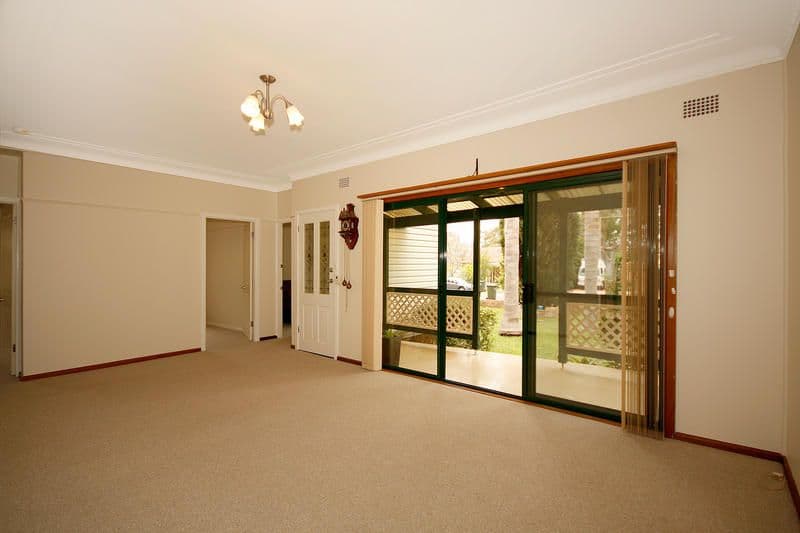 3 Keepit Court, Warner, QLD, 4500, Warner - Thumbnail 2