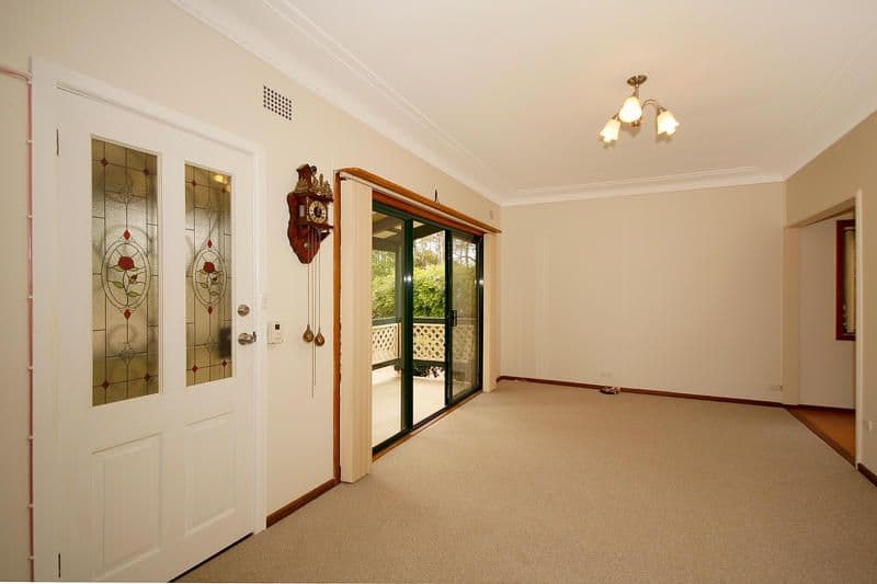 3 Keepit Court, Warner, QLD, 4500, Warner - Thumbnail 3