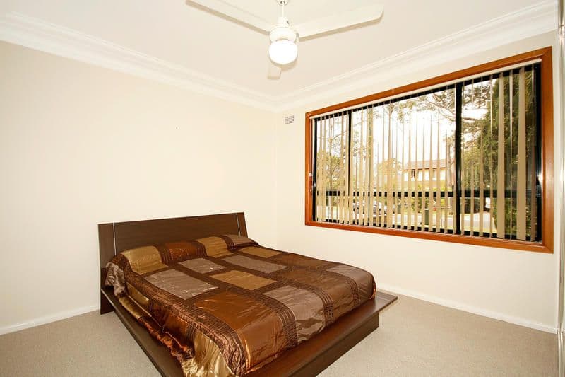 3 Keepit Court, Warner, QLD, 4500, Warner - Thumbnail 4