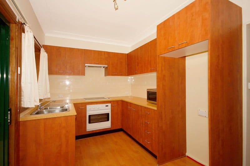 3 Keepit Court, Warner, QLD, 4500, Warner - Thumbnail 5