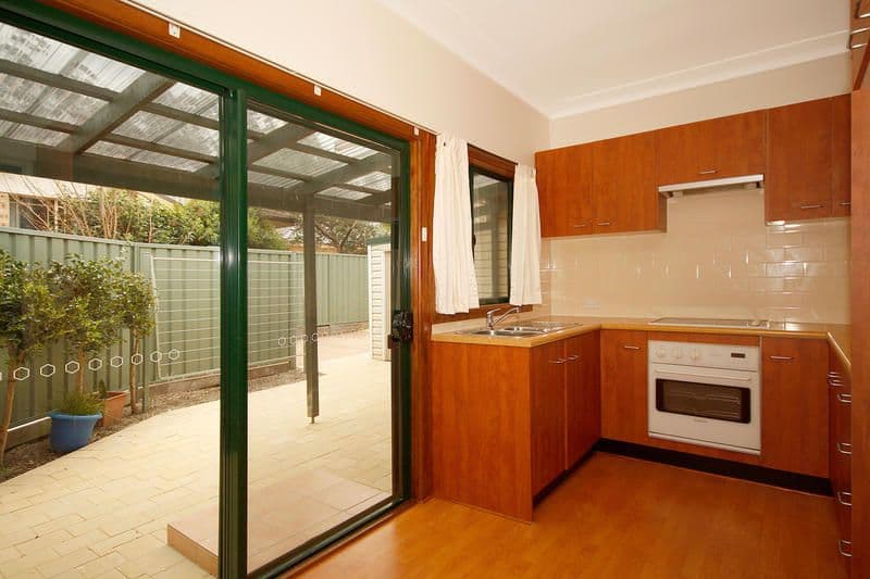 3 Keepit Court, Warner, QLD, 4500, Warner - Thumbnail 6