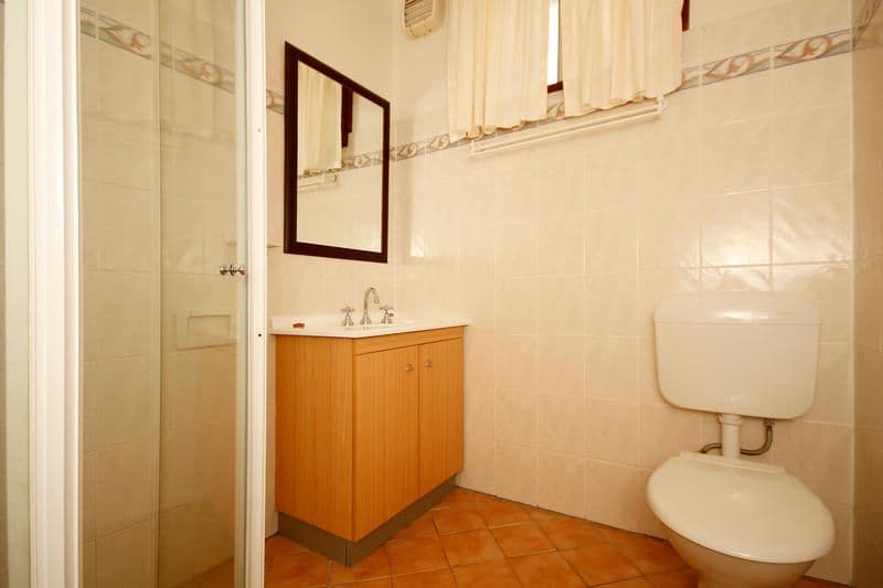 3 Keepit Court, Warner, QLD, 4500, Warner - Thumbnail 7