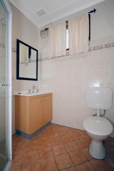 3 Keepit Court, Warner, QLD, 4500, Warner - Thumbnail 8