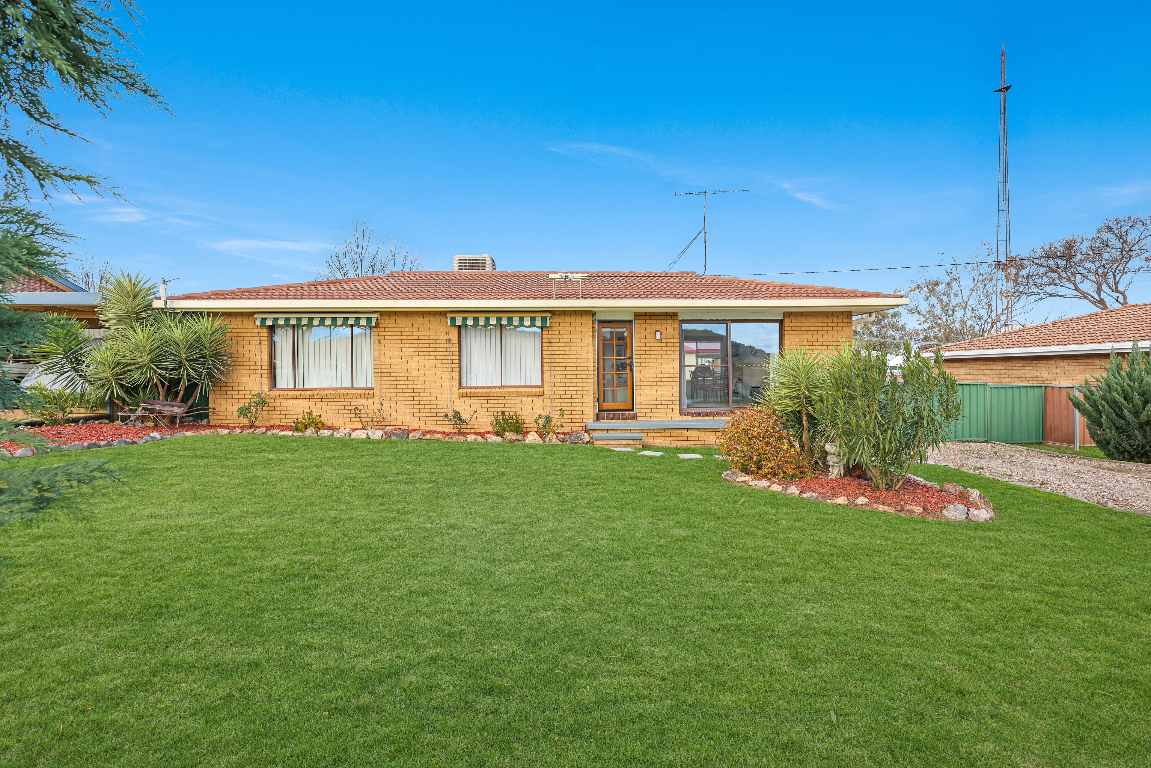 23 Damar Avenue, Kootingal NSW 2352, Kootingal - Image 1