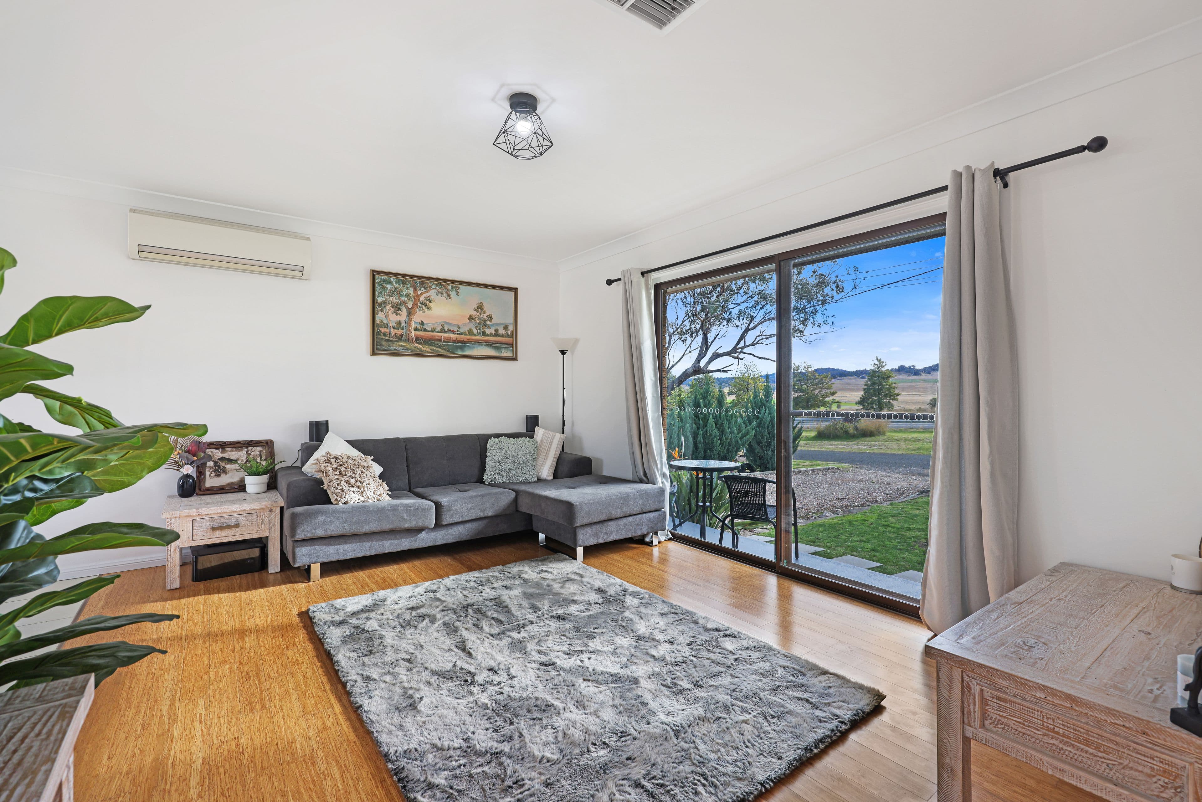 23 Damar Avenue, Kootingal NSW 2352, Kootingal - Thumbnail 2