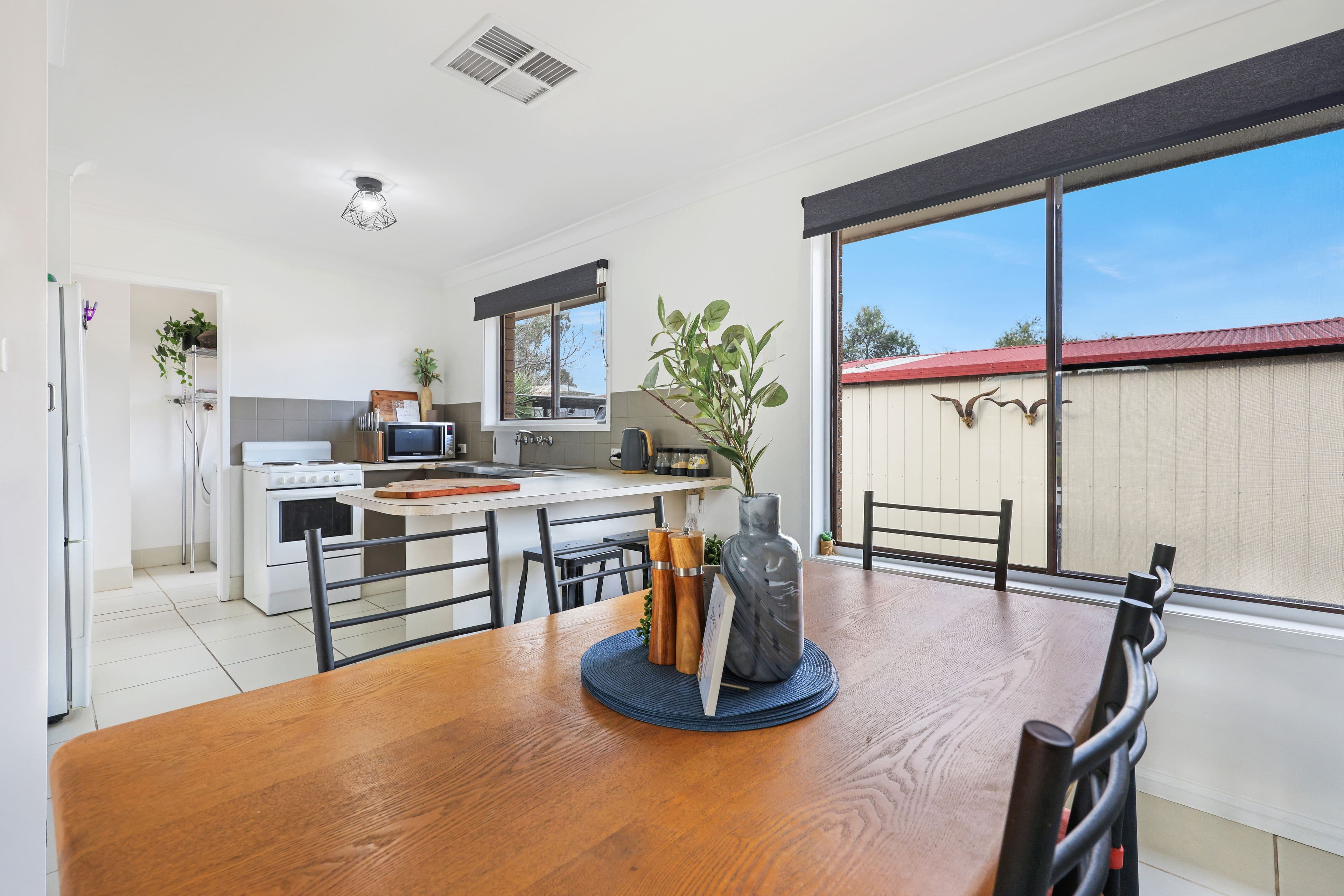 23 Damar Avenue, Kootingal NSW 2352, Kootingal - Thumbnail 3