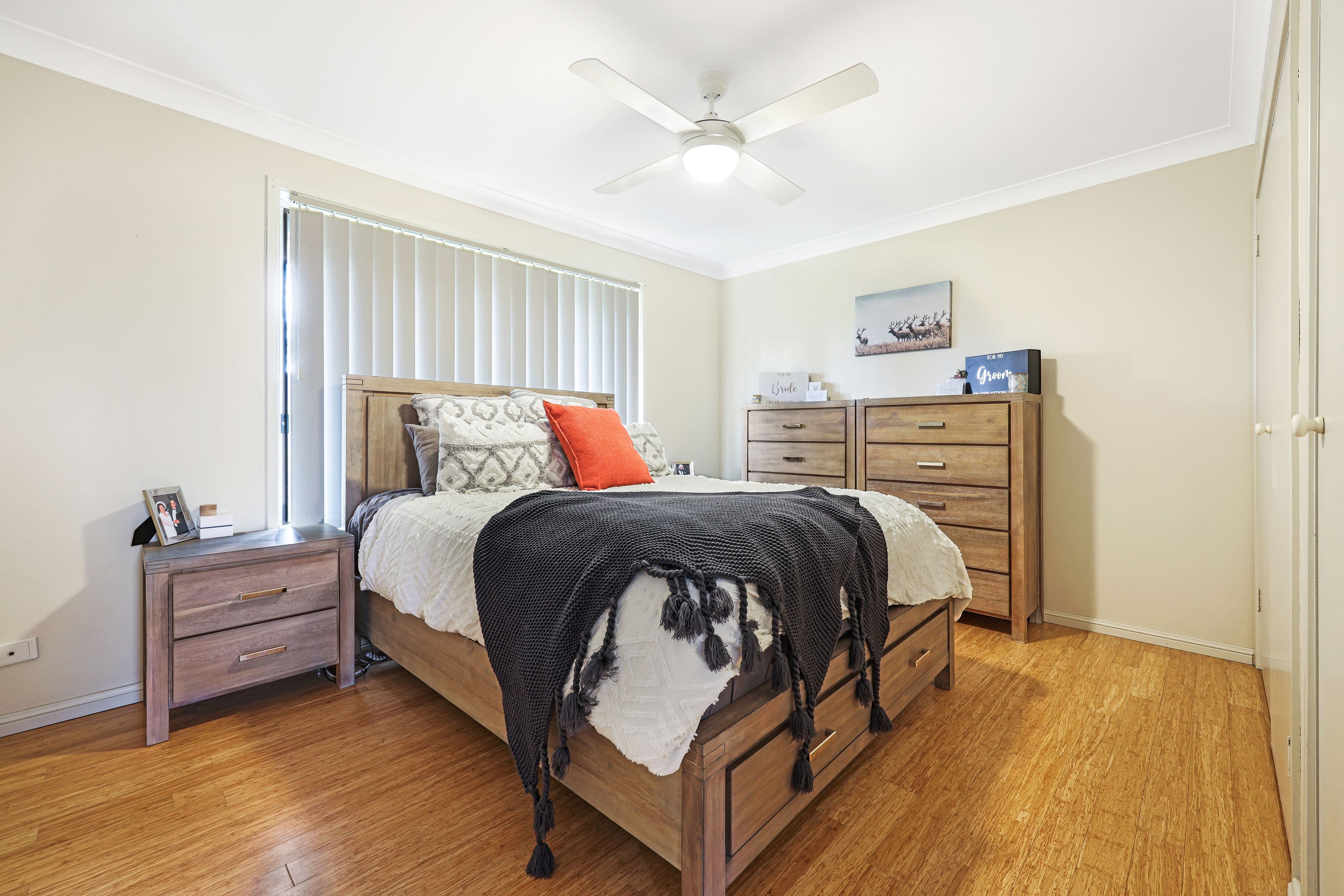 23 Damar Avenue, Kootingal NSW 2352, Kootingal - Thumbnail 4