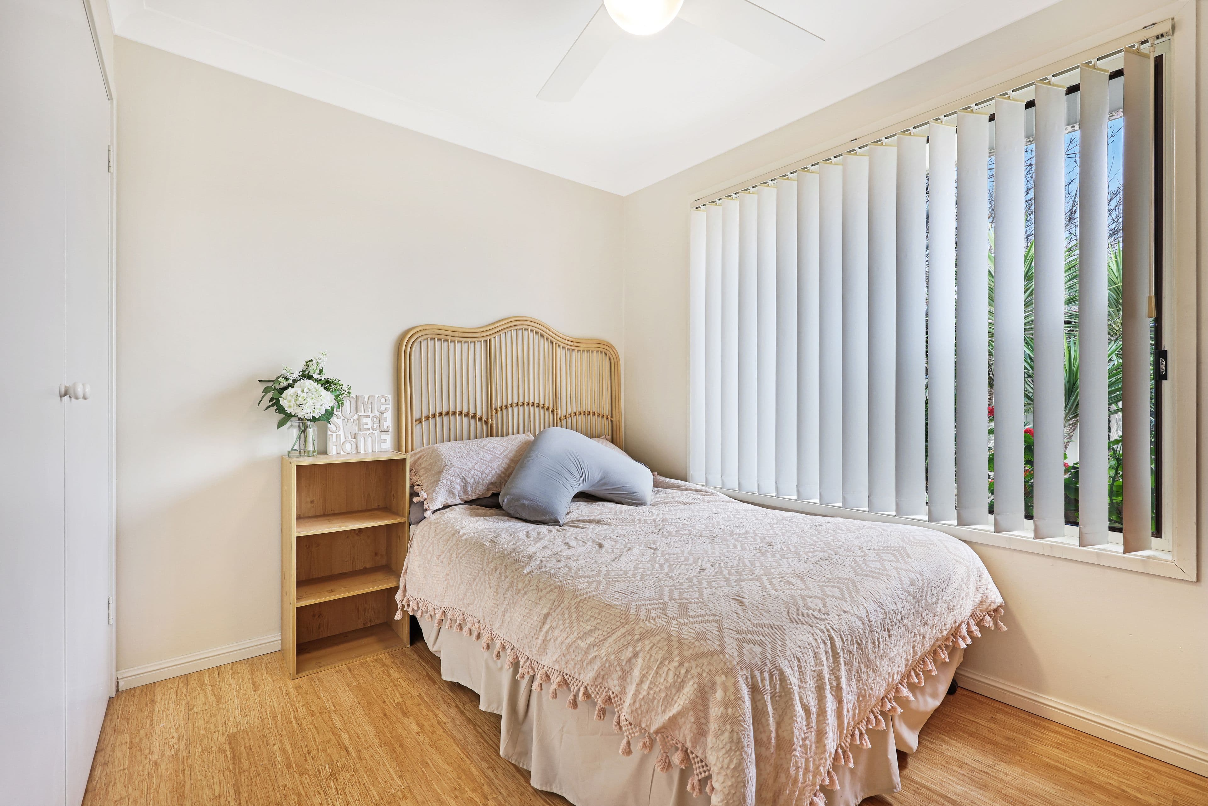 23 Damar Avenue, Kootingal NSW 2352, Kootingal - Thumbnail 5