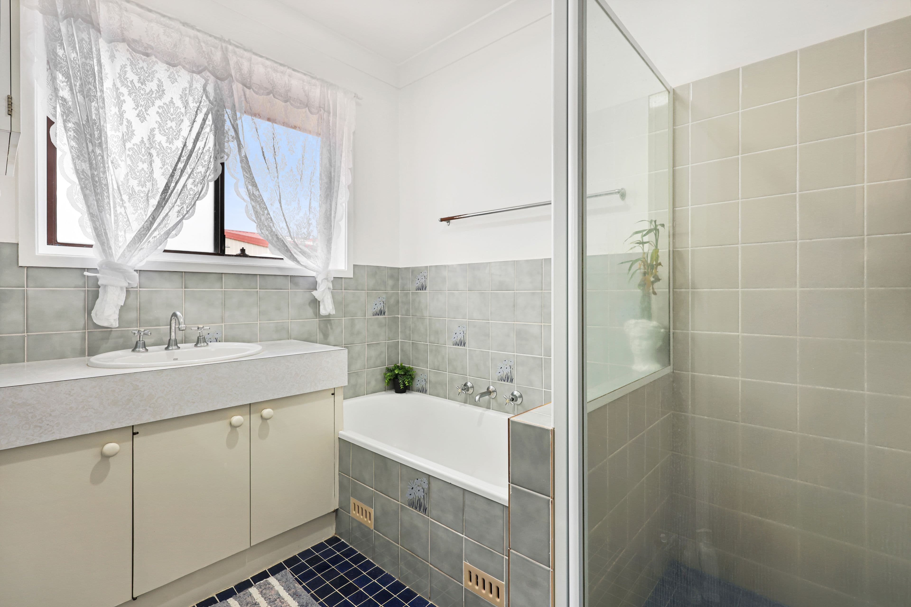 23 Damar Avenue, Kootingal NSW 2352, Kootingal - Thumbnail 6