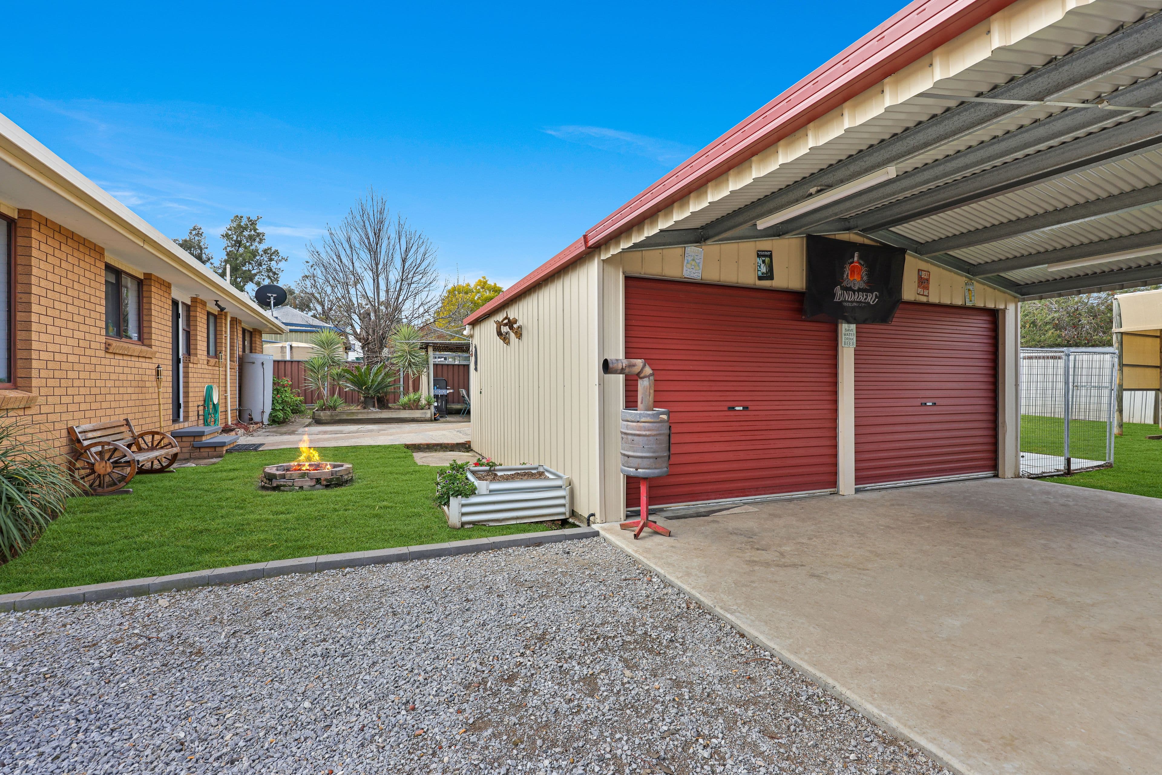 23 Damar Avenue, Kootingal NSW 2352, Kootingal - Thumbnail 7