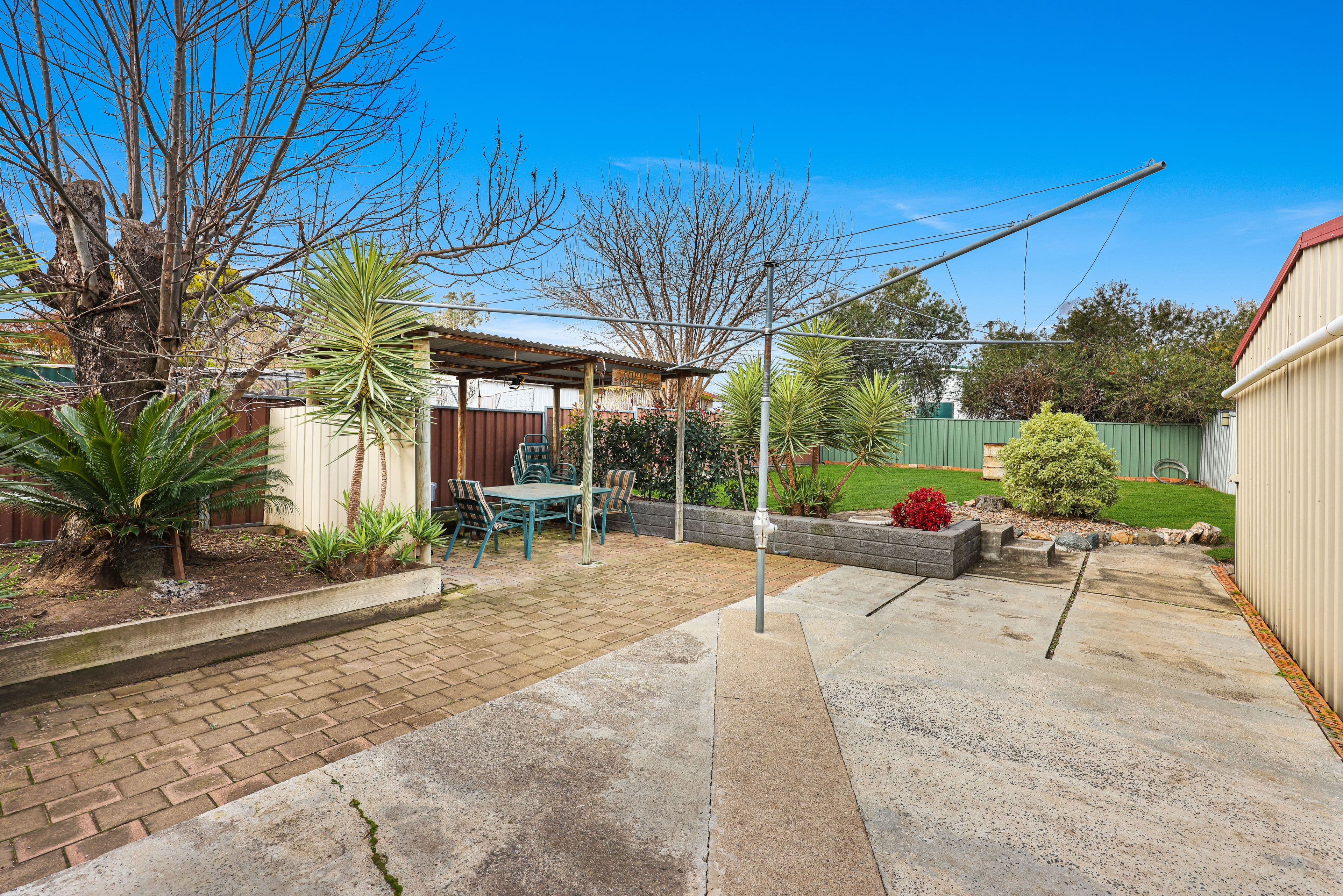 23 Damar Avenue, Kootingal NSW 2352, Kootingal - Thumbnail 8