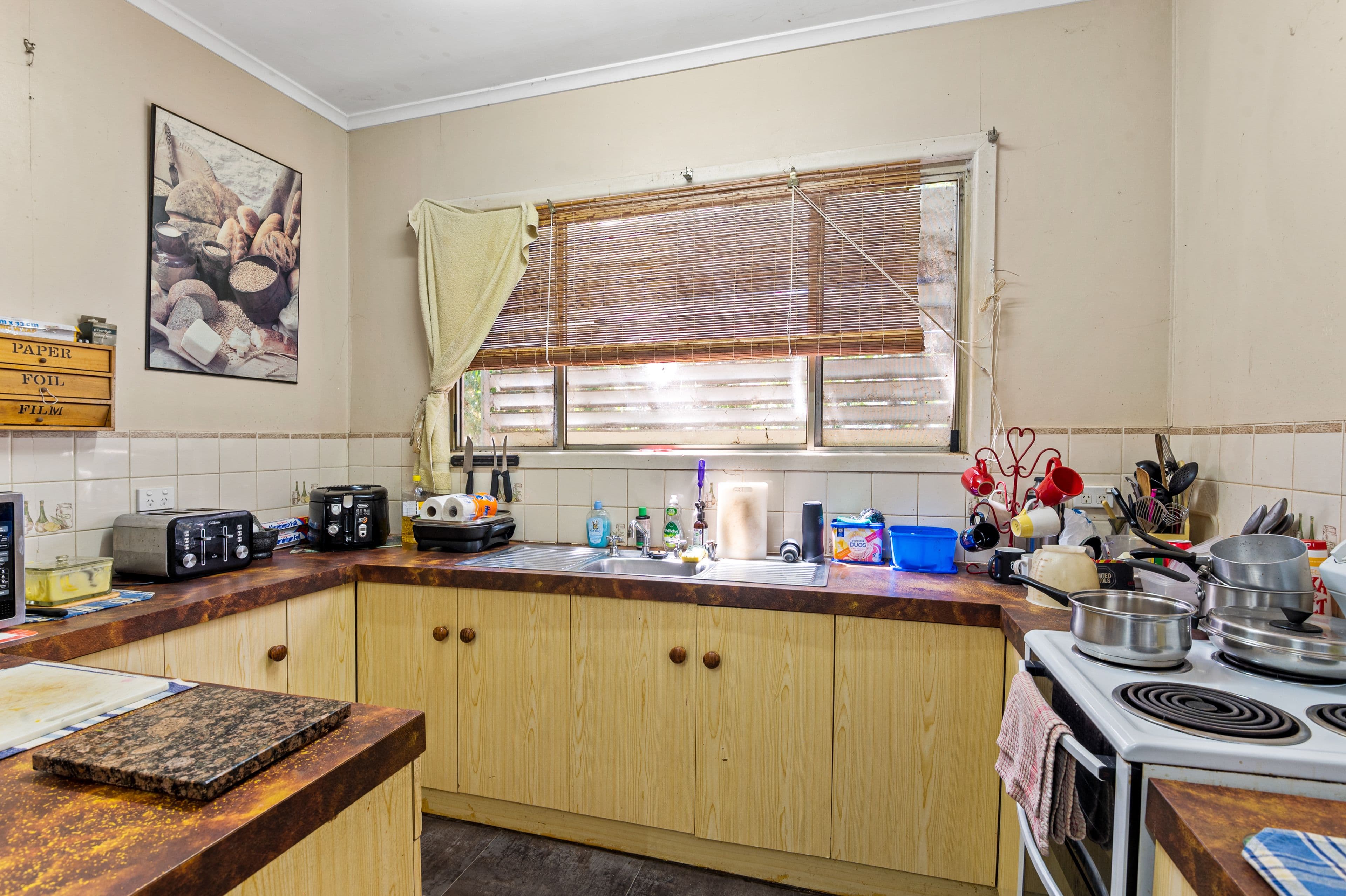 101 Dragon Street, Warwick QLD 4370, Warwick - Thumbnail 2