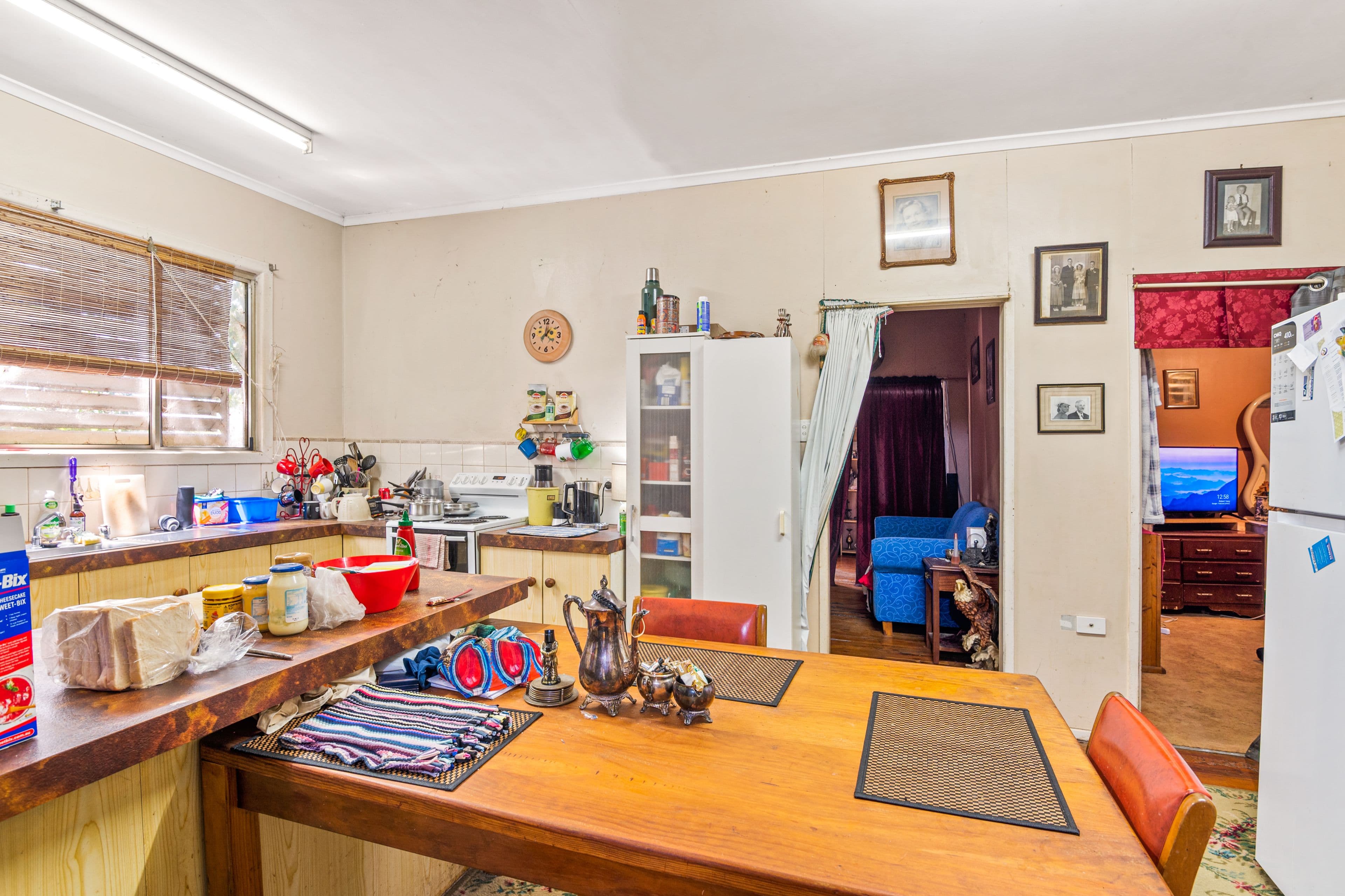 101 Dragon Street, Warwick QLD 4370, Warwick - Thumbnail 3
