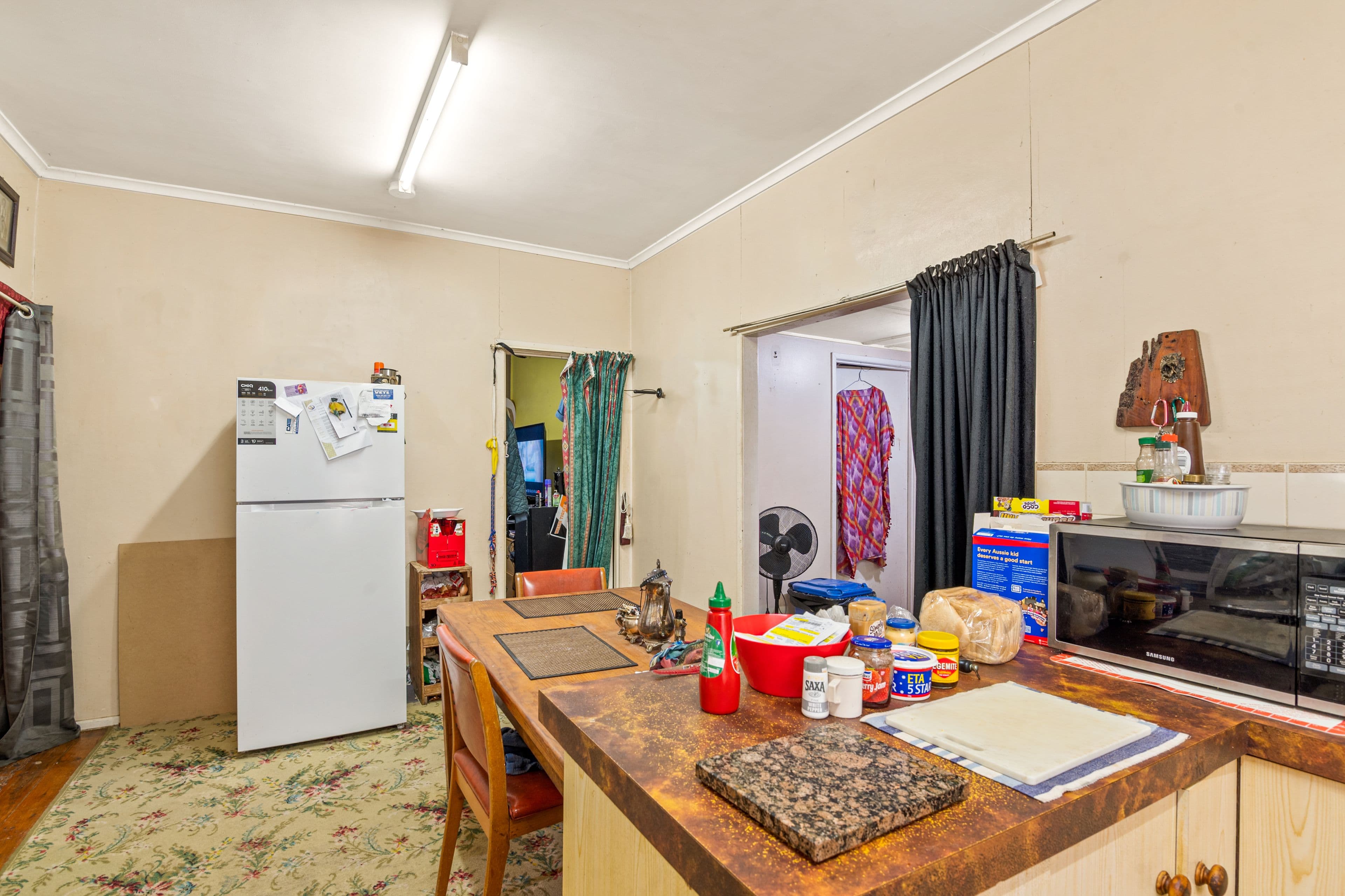 101 Dragon Street, Warwick QLD 4370, Warwick - Thumbnail 4