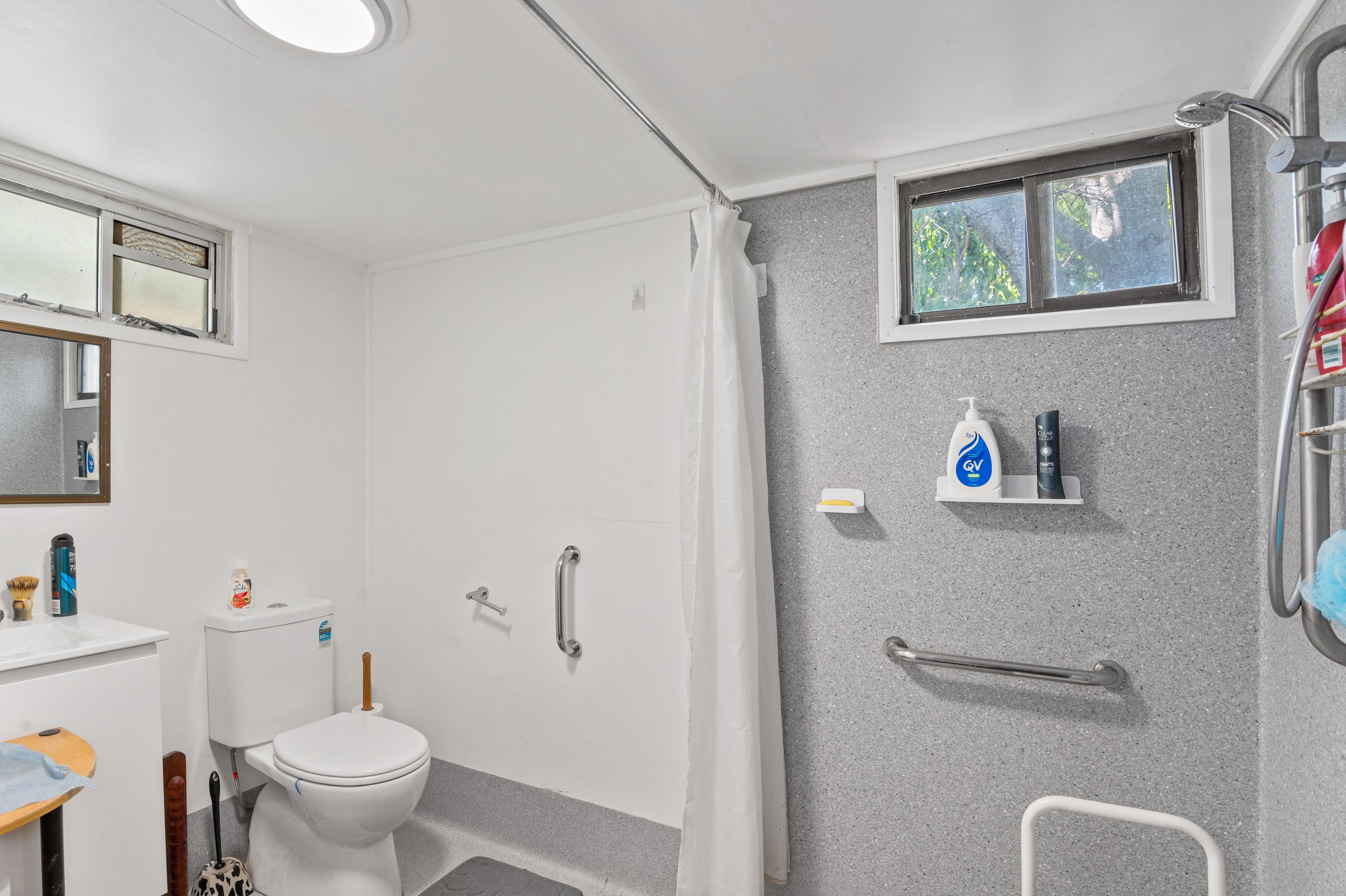 101 Dragon Street, Warwick QLD 4370, Warwick - Thumbnail 5