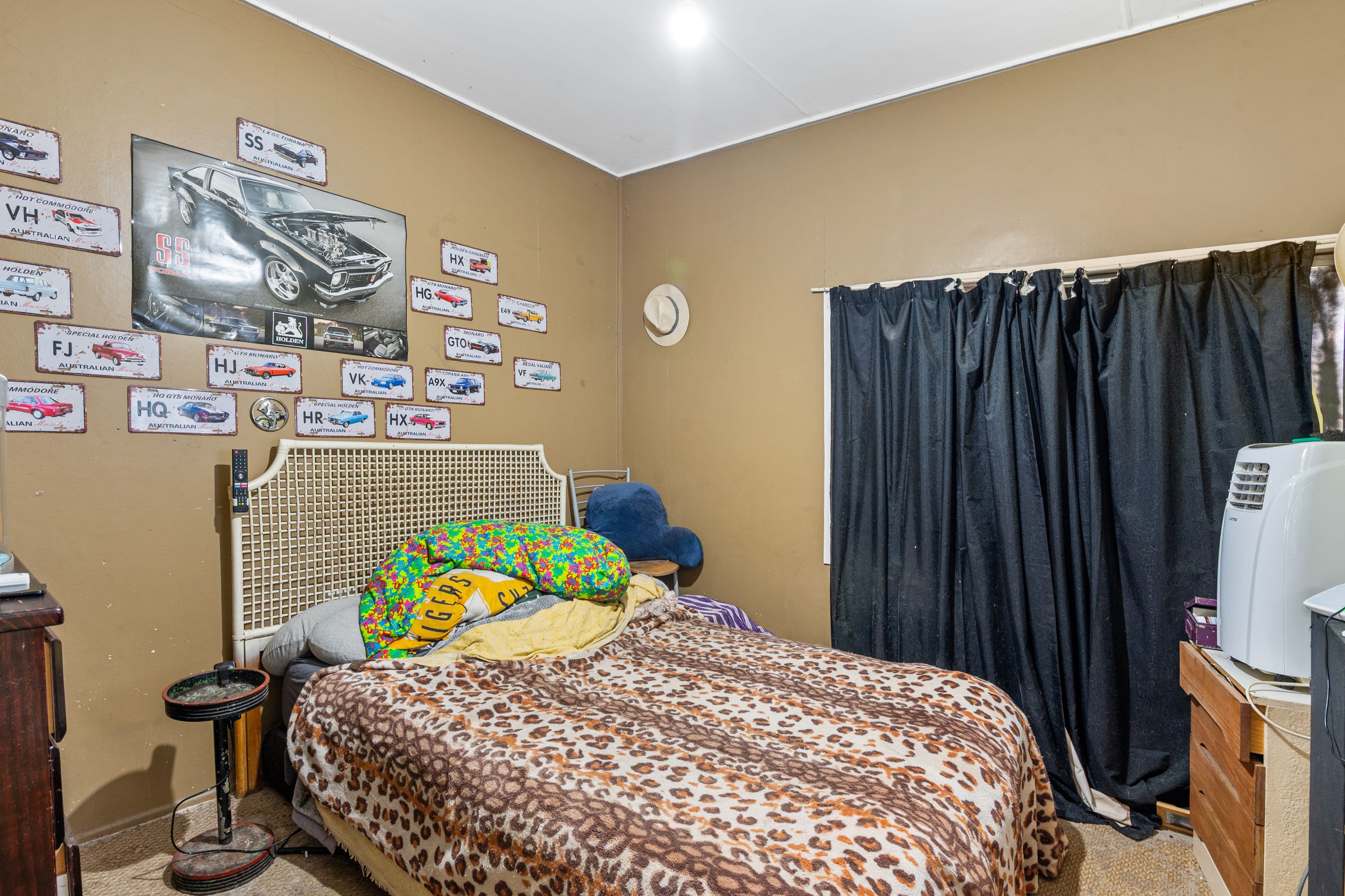 101 Dragon Street, Warwick QLD 4370, Warwick - Thumbnail 6