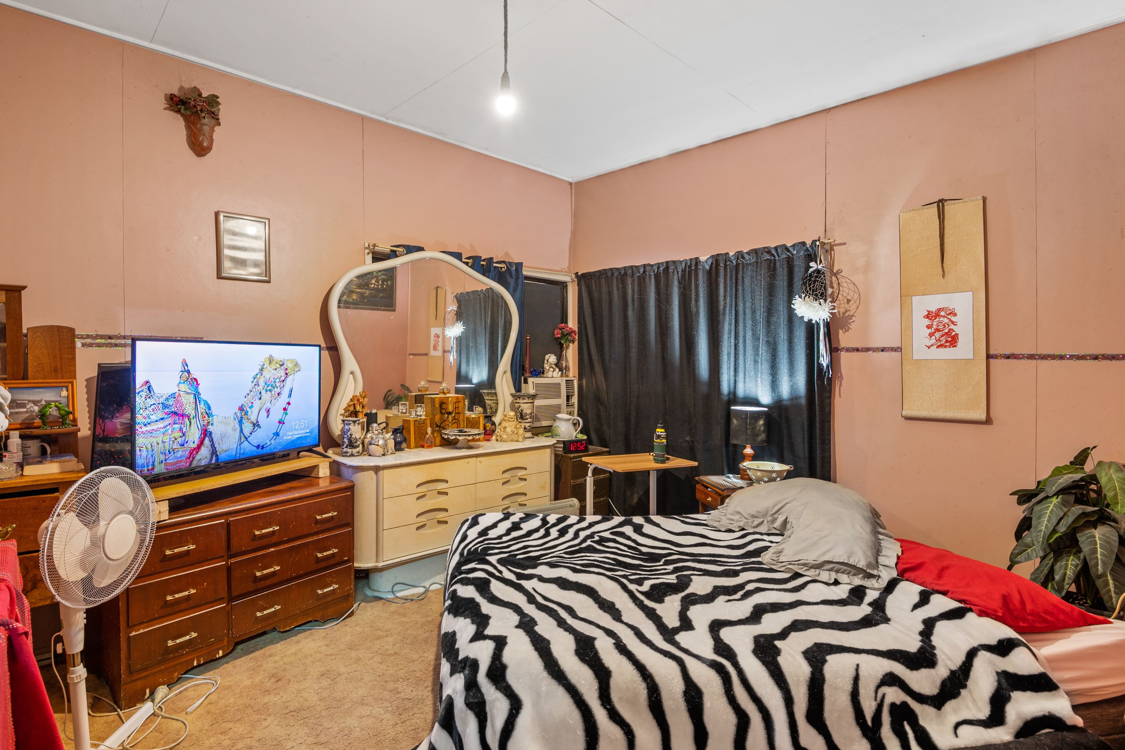 101 Dragon Street, Warwick QLD 4370, Warwick - Thumbnail 7