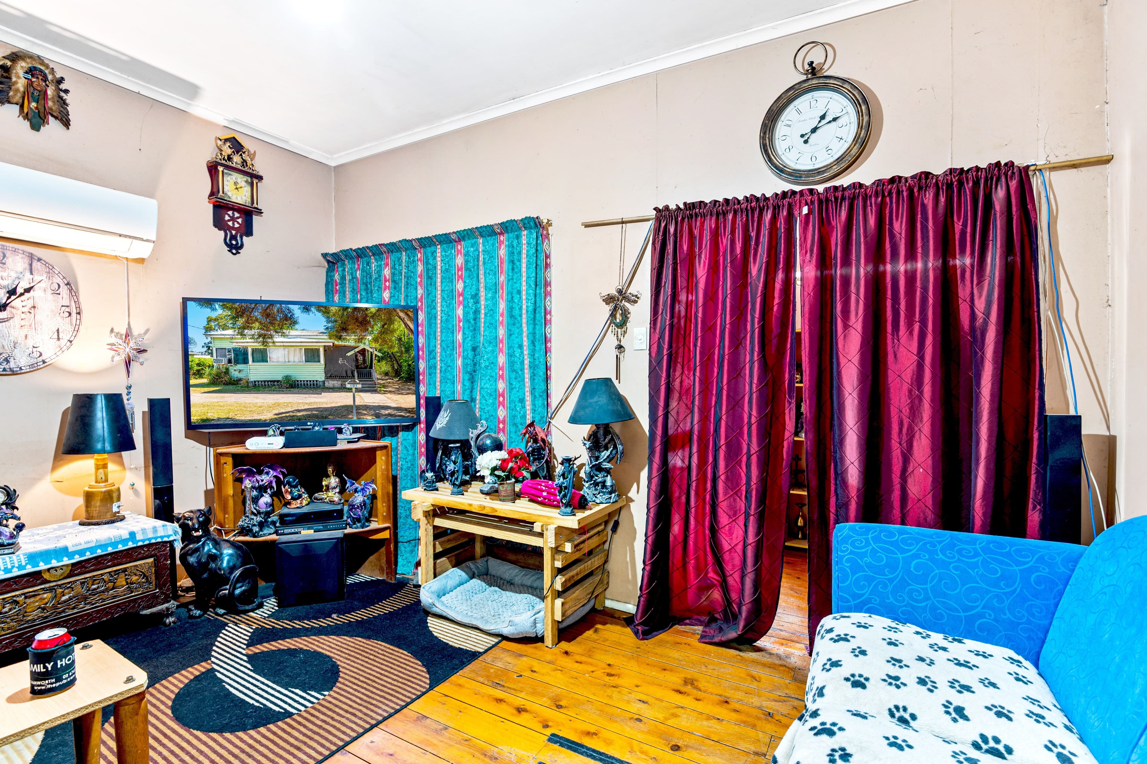 101 Dragon Street, Warwick QLD 4370, Warwick - Thumbnail 8