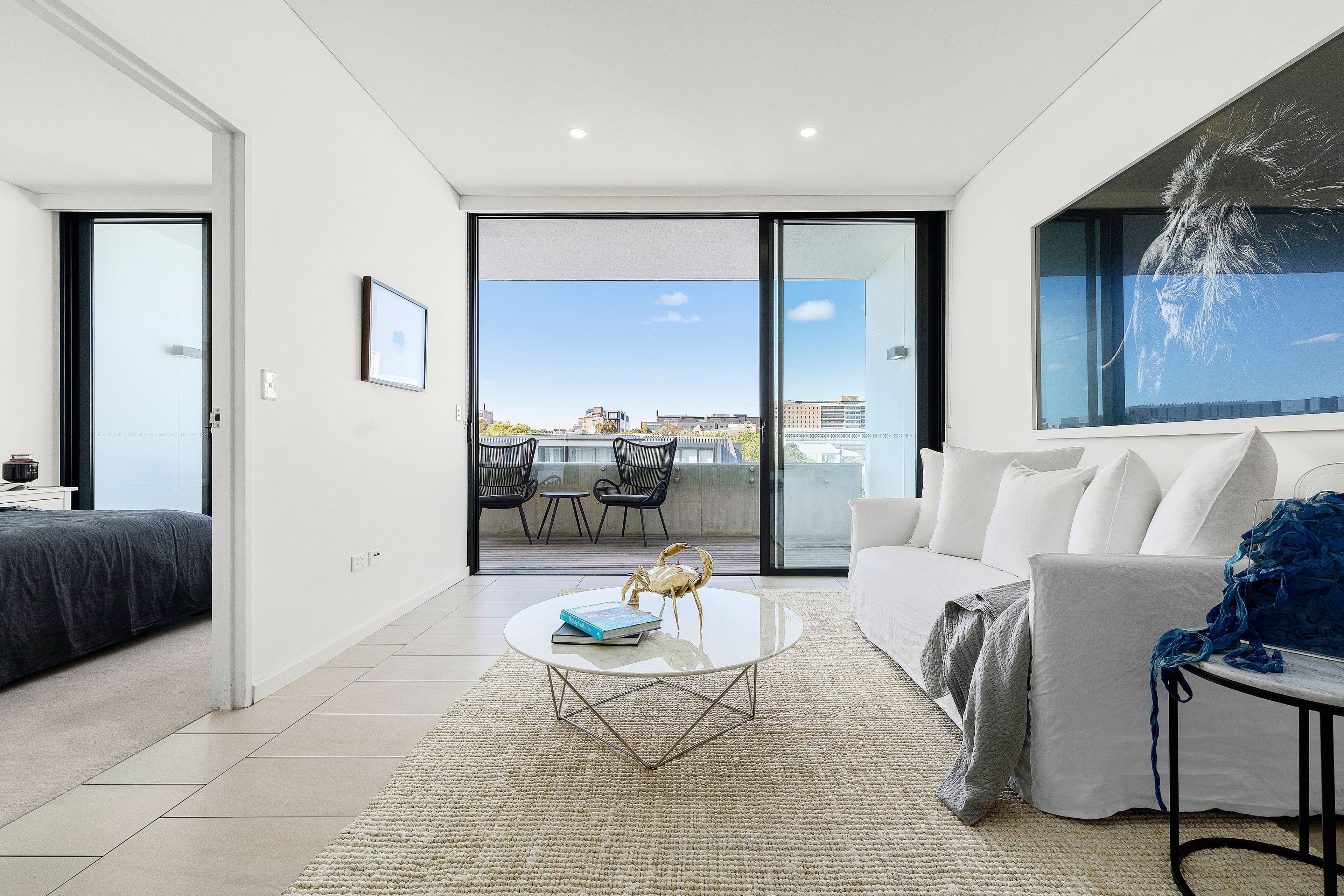 30 Barr Street, Camperdown NSW 2050, Camperdown - Image 1