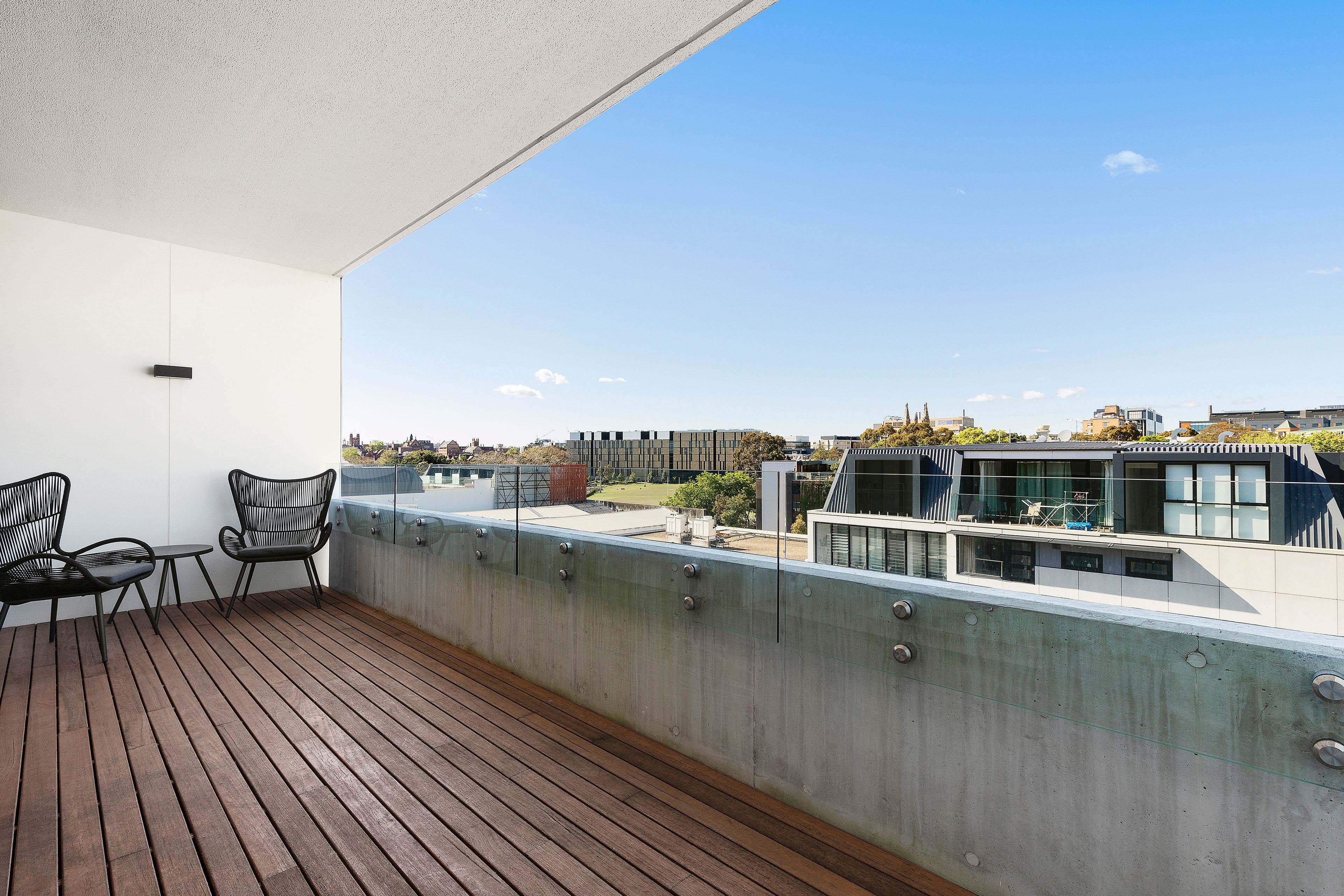 30 Barr Street, Camperdown NSW 2050, Camperdown - Thumbnail 2