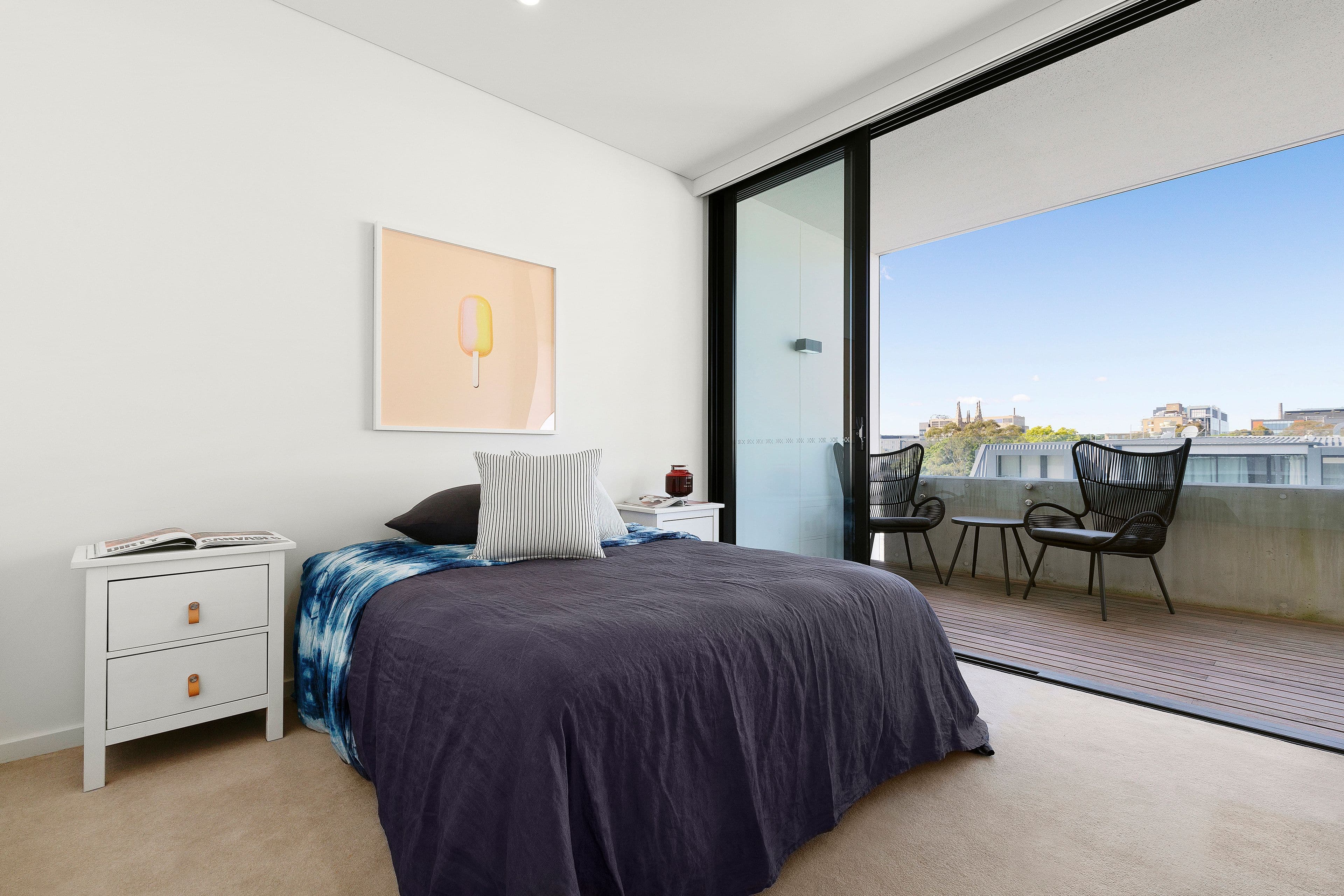 30 Barr Street, Camperdown NSW 2050, Camperdown - Thumbnail 3