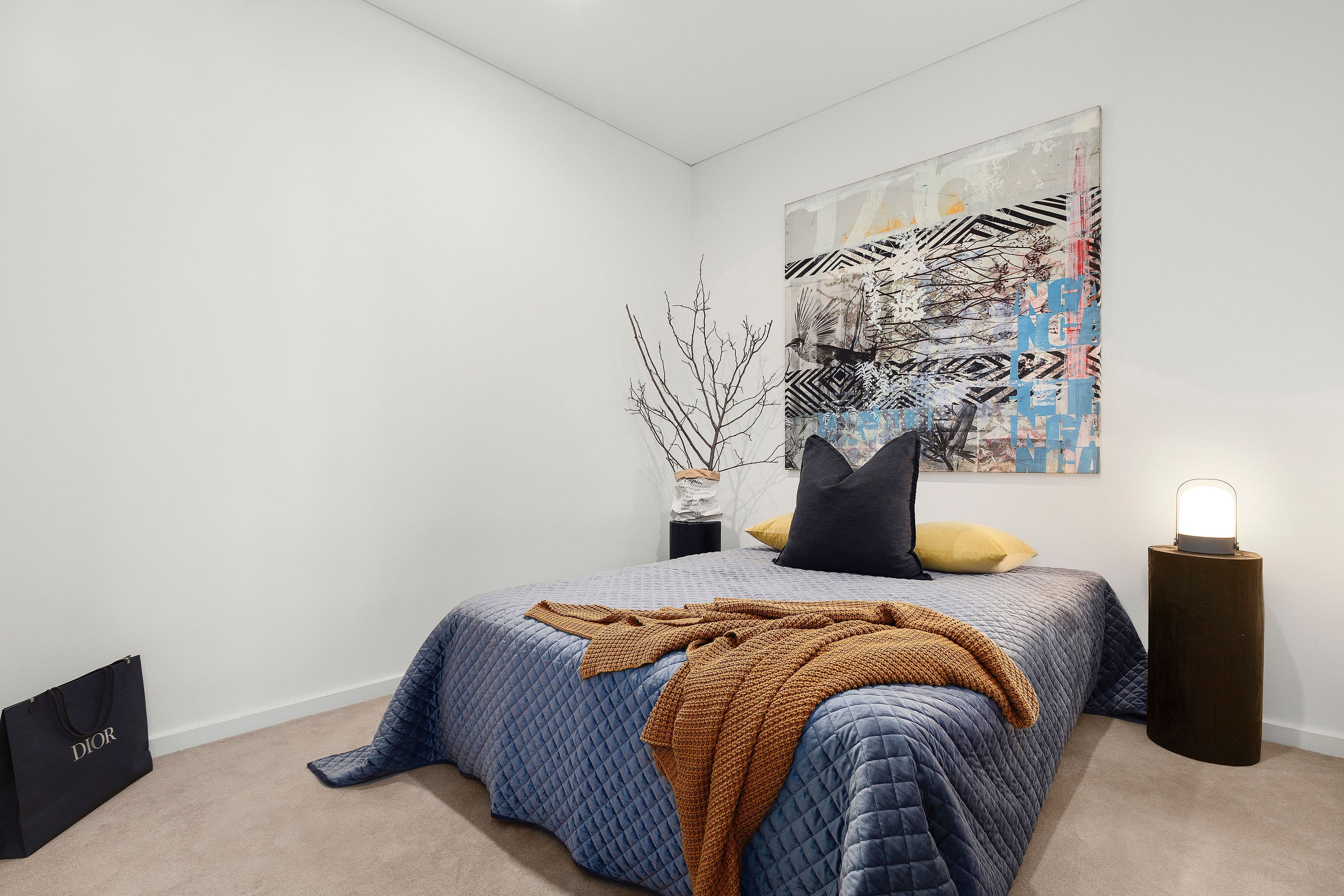 30 Barr Street, Camperdown NSW 2050, Camperdown - Thumbnail 4