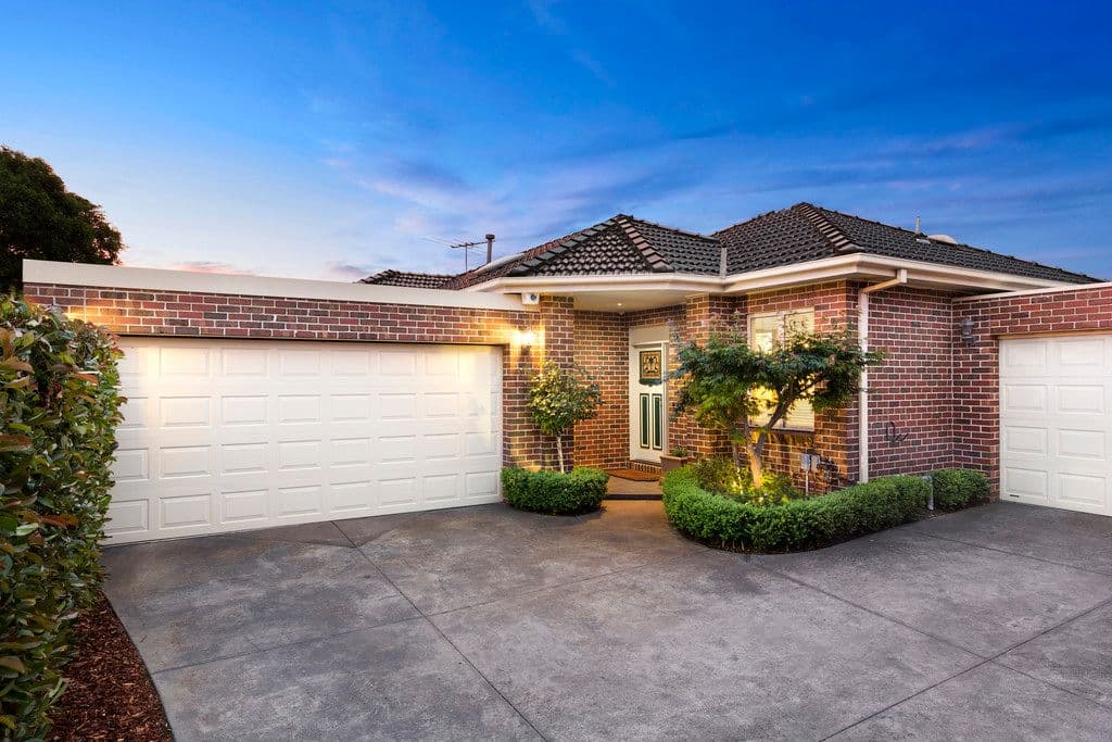 71 Macrina Street, Oakleigh East VIC 3166, Oakleigh East - Image 1