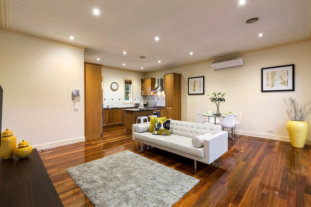 71 Macrina Street, Oakleigh East VIC 3166, Oakleigh East - Thumbnail 2