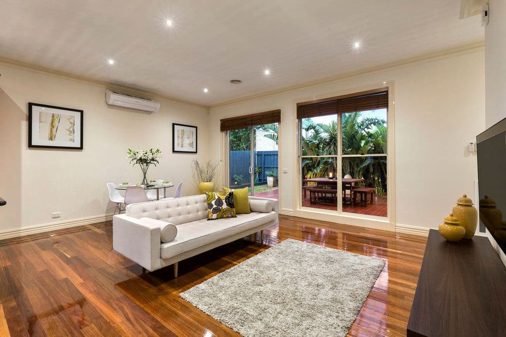 71 Macrina Street, Oakleigh East VIC 3166, Oakleigh East - Thumbnail 3