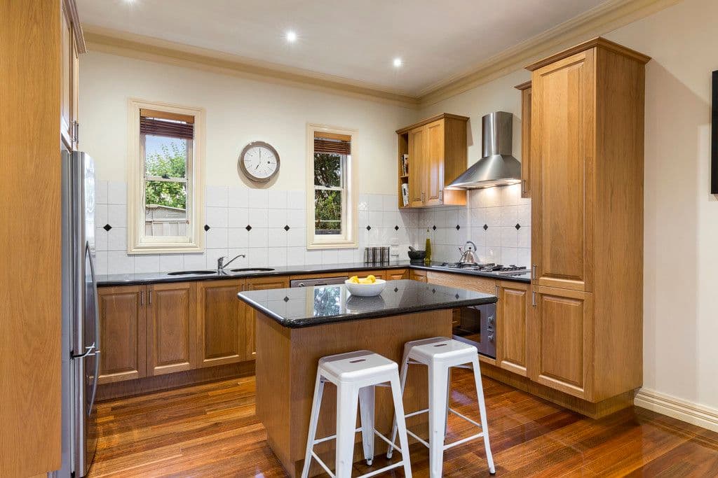 71 Macrina Street, Oakleigh East VIC 3166, Oakleigh East - Thumbnail 4