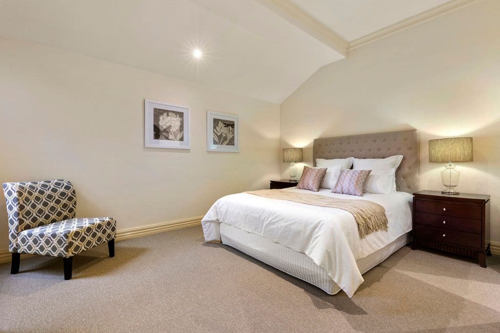 71 Macrina Street, Oakleigh East VIC 3166, Oakleigh East - Thumbnail 5