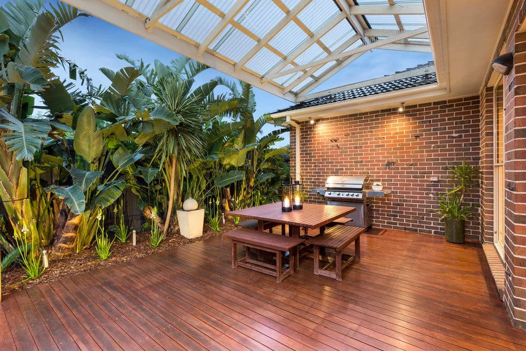 71 Macrina Street, Oakleigh East VIC 3166, Oakleigh East - Thumbnail 7