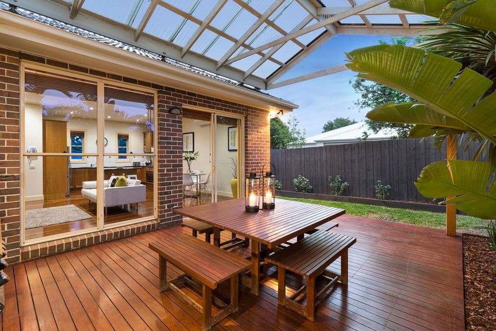 71 Macrina Street, Oakleigh East VIC 3166, Oakleigh East - Thumbnail 8