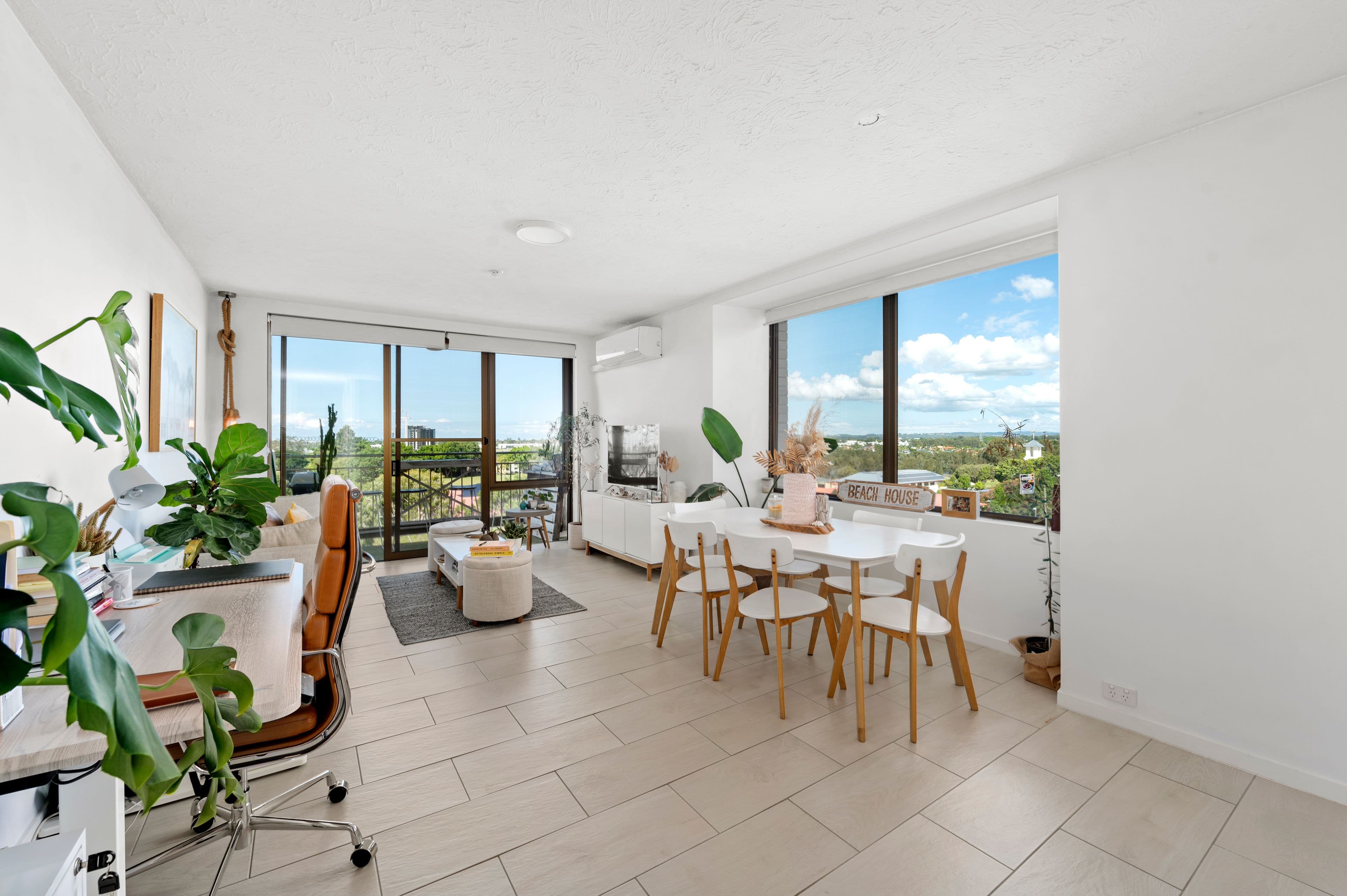 13-27 Fairway Drive, Clear Island Waters QLD 4226, Clear Island Waters - Image 1