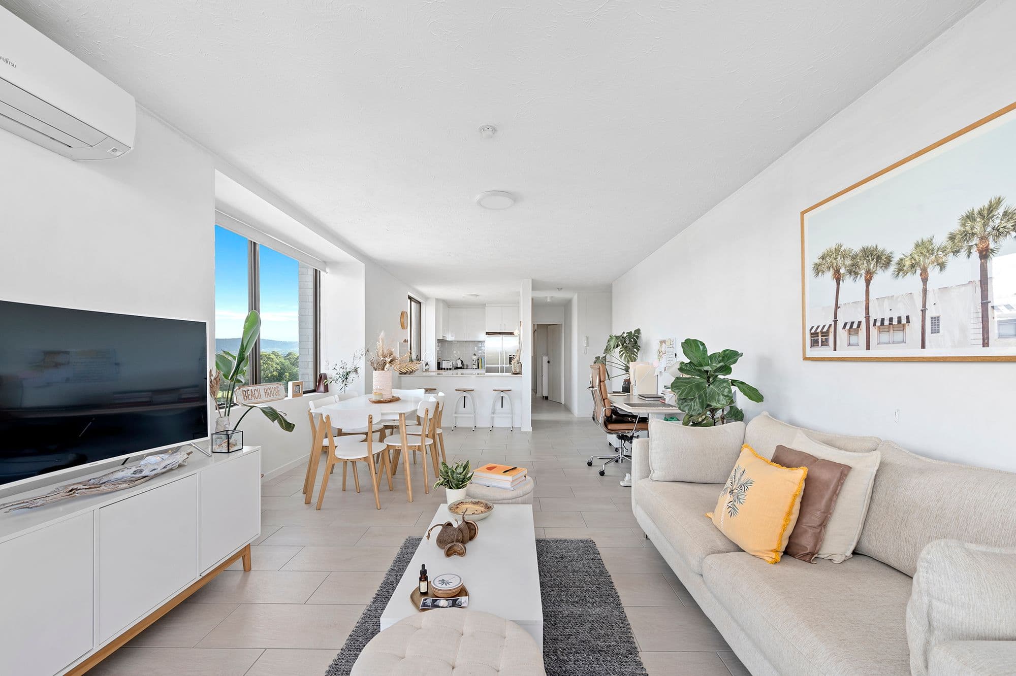 13-27 Fairway Drive, Clear Island Waters QLD 4226, Clear Island Waters - Thumbnail 2