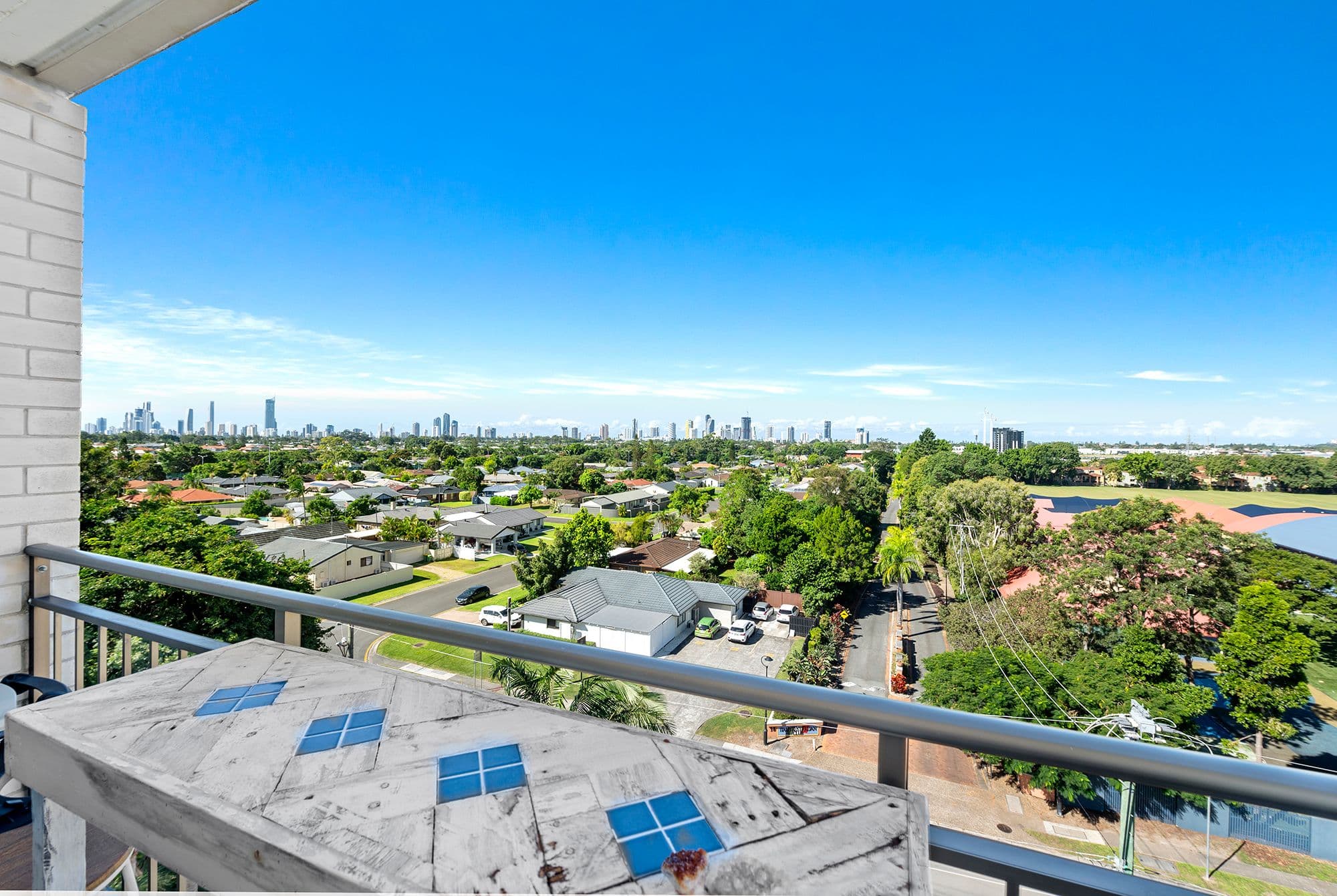 13-27 Fairway Drive, Clear Island Waters QLD 4226, Clear Island Waters - Thumbnail 3