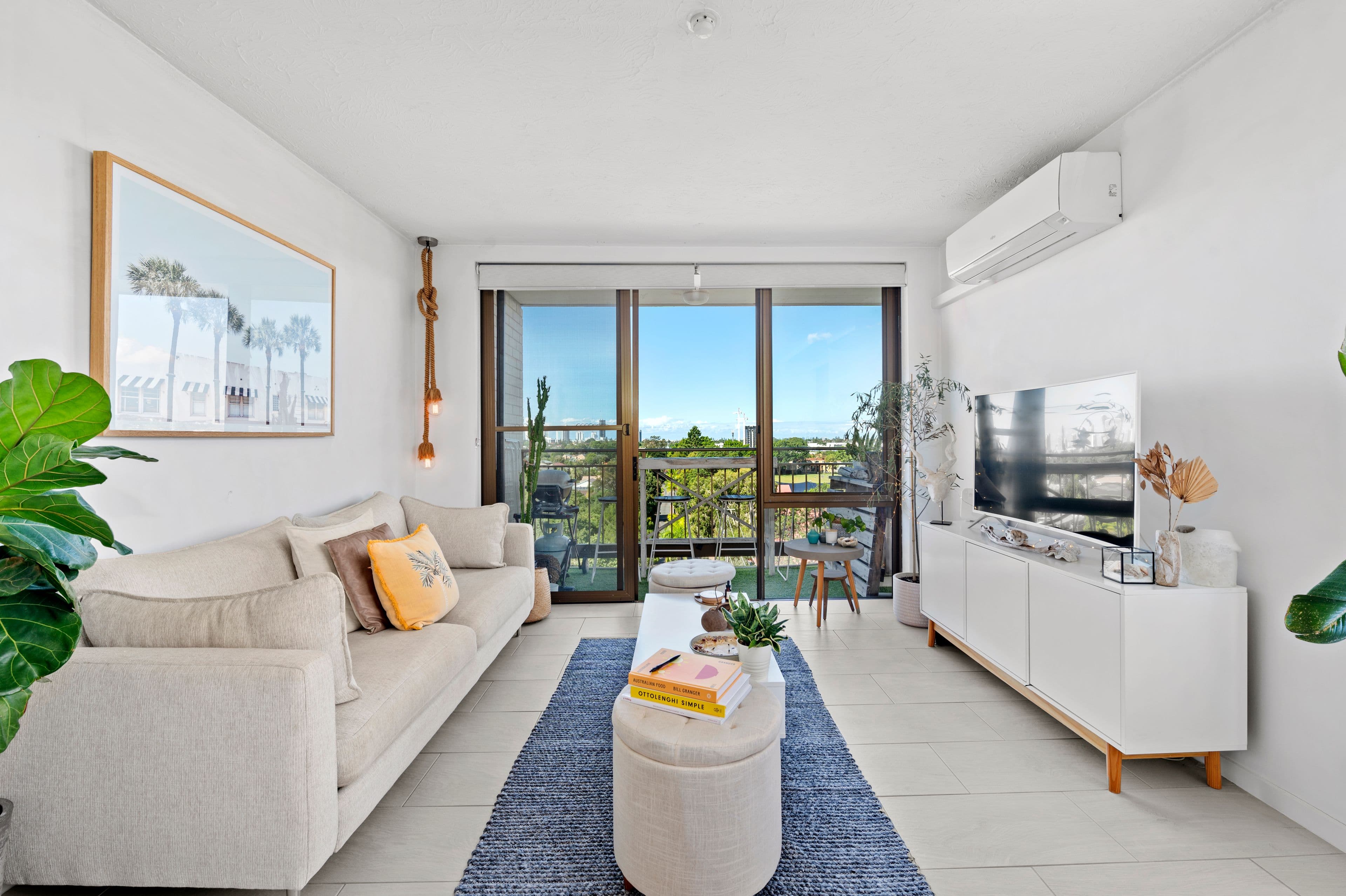13-27 Fairway Drive, Clear Island Waters QLD 4226, Clear Island Waters - Thumbnail 4