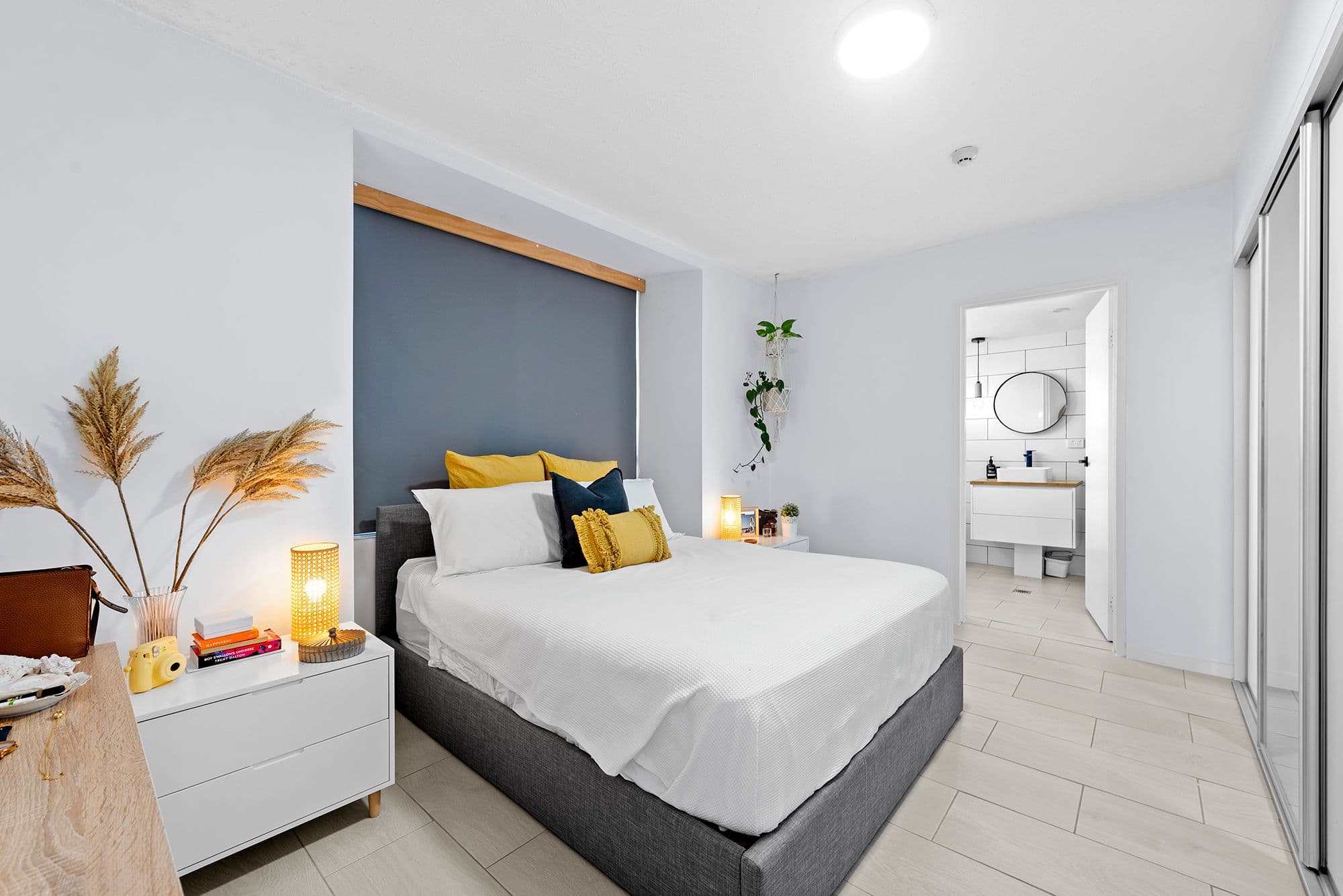13-27 Fairway Drive, Clear Island Waters QLD 4226, Clear Island Waters - Thumbnail 6