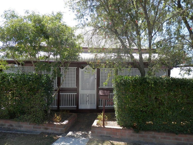 23 Rowland Terrace, COALFALLS QLD 4305, Coalfalls - Image 1