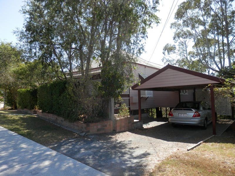23 Rowland Terrace, COALFALLS QLD 4305, Coalfalls - Thumbnail 2